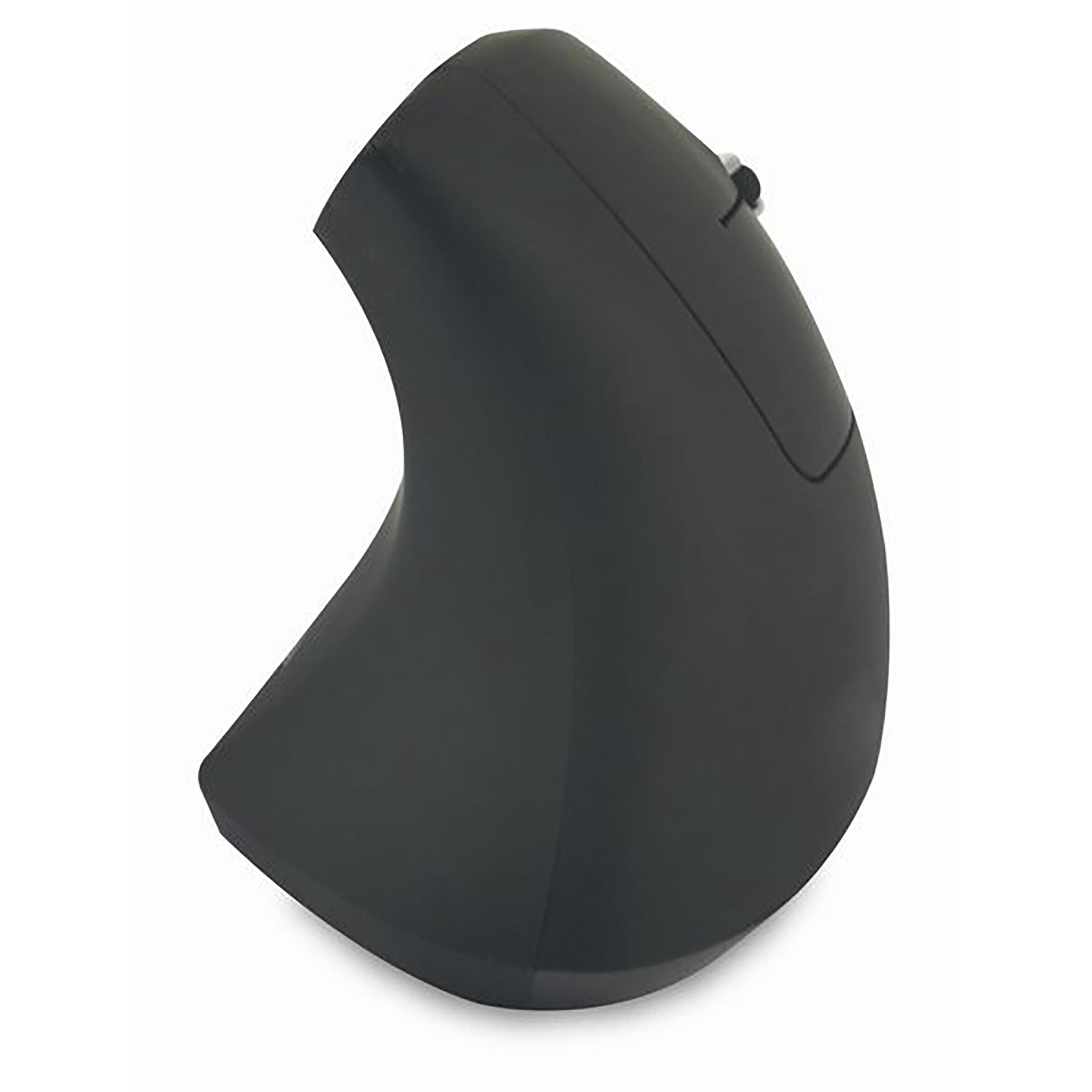 Computerausrüstung, Elektronik, Hardware, Maus