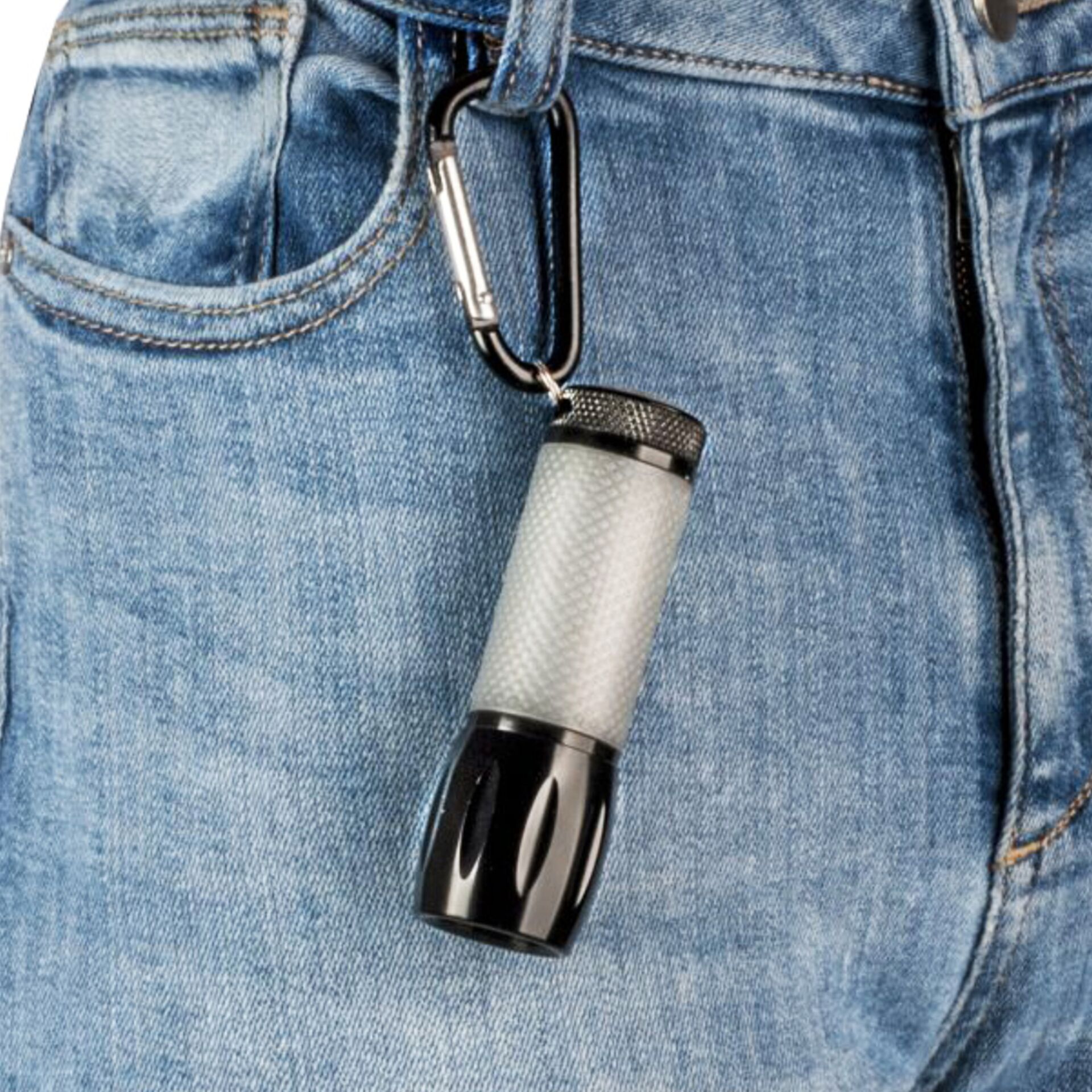 Bekleidung, Jeans, Hosen, Lampe, Bekleidung, Jeans, Hosen, Lampe