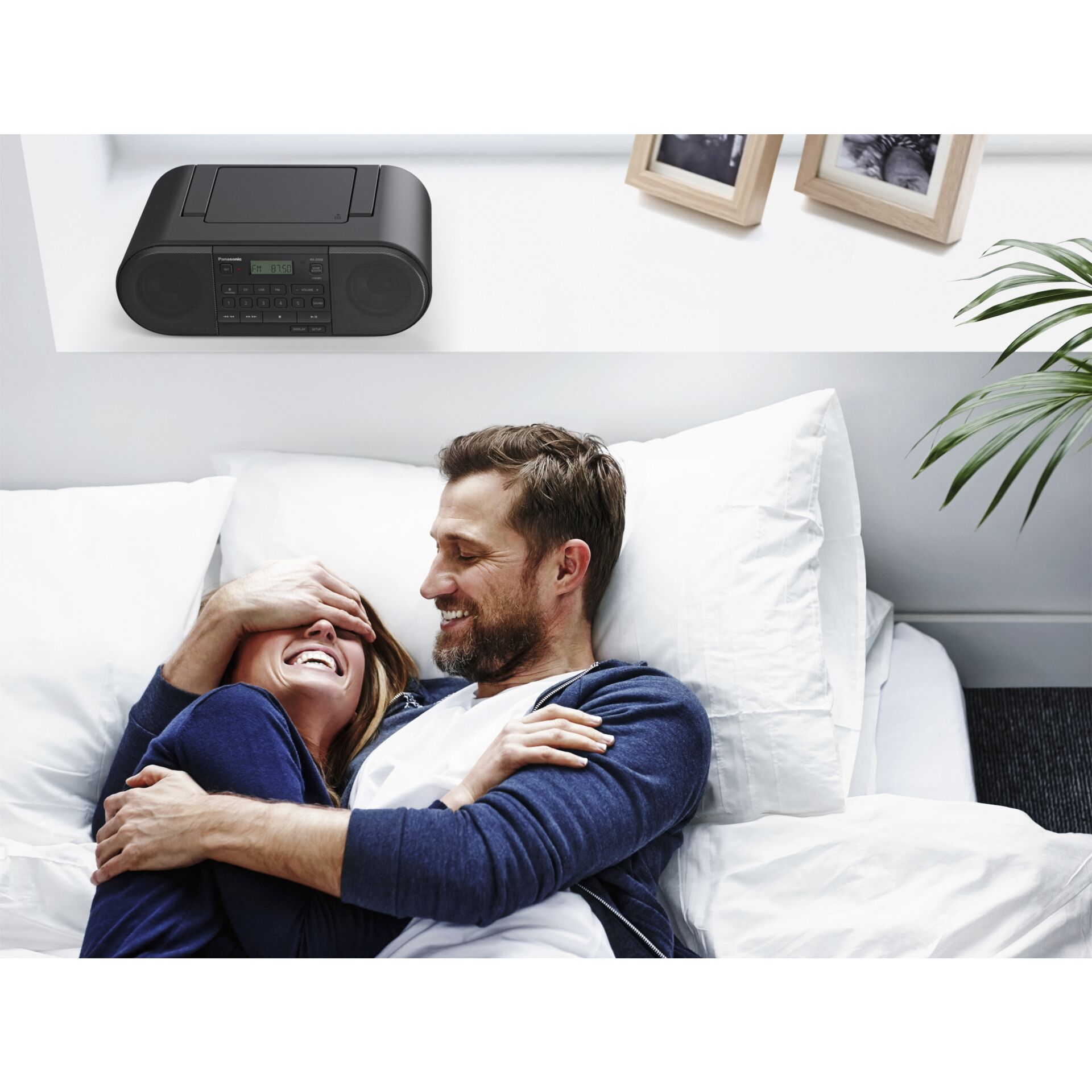 Erwachsener, Männlich, Mann, Person, Kopf