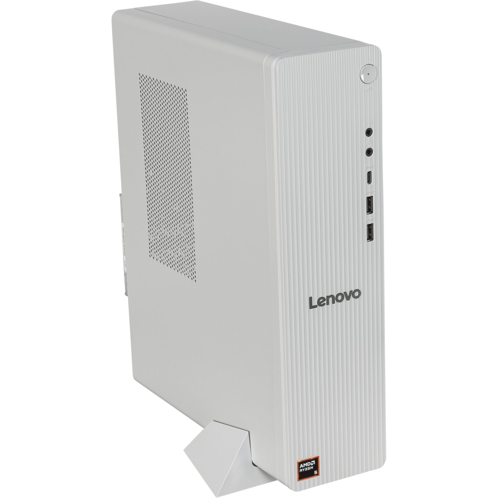 Elektronik, Hardware, Modem, Computerausrüstung