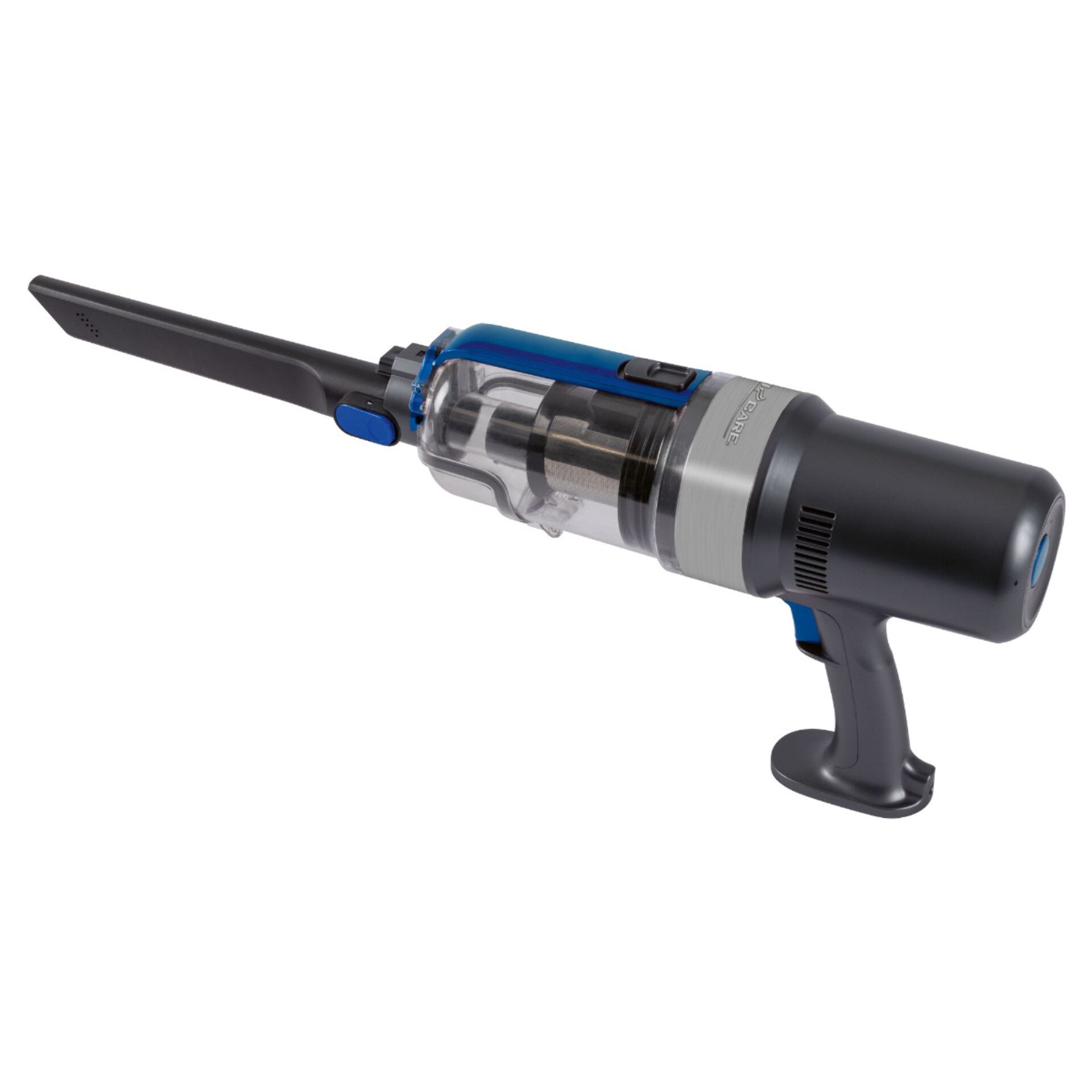 Gerät, Elektrische Bohrmaschine, Werkzeug