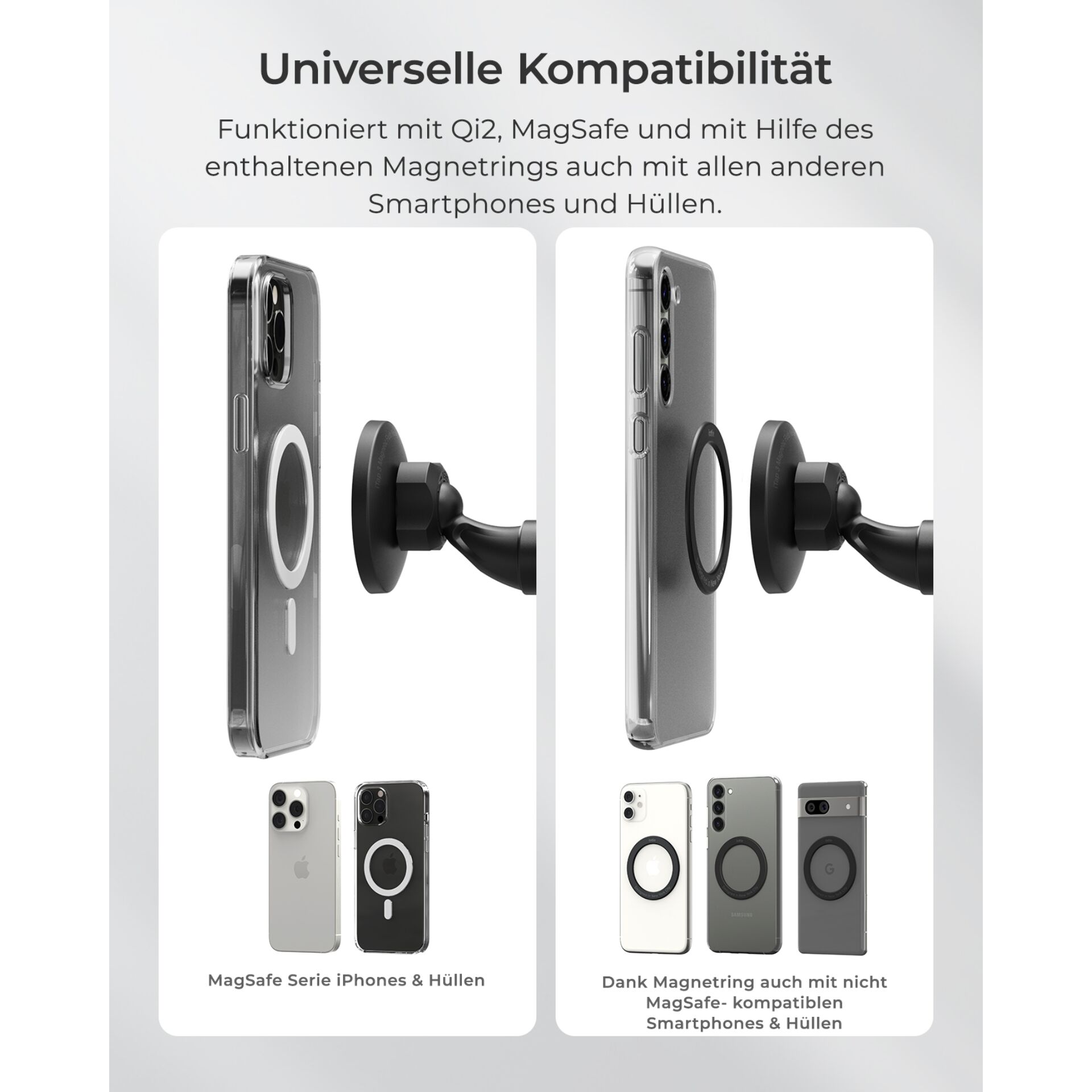 Elektronik, Handy, Telefon, Adapter, Elektronik, Handy, Telefon, Adapter