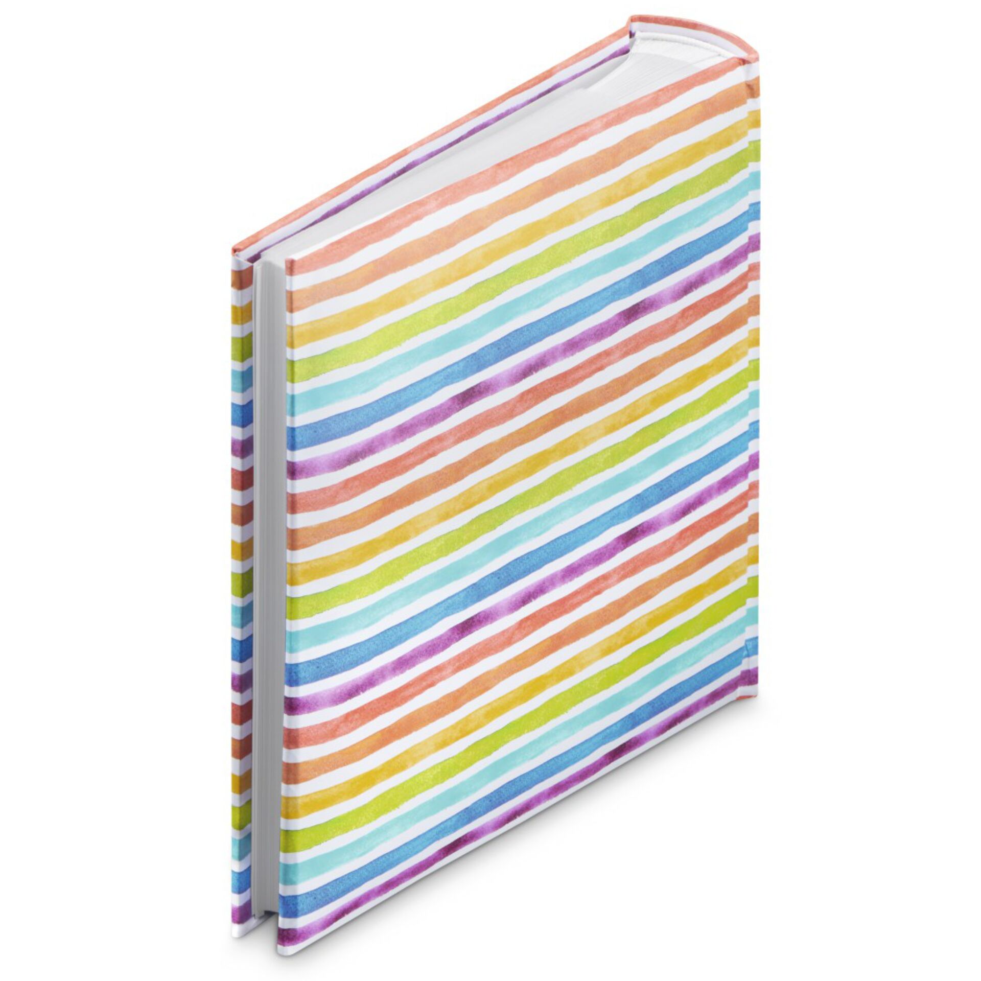 Zubehor, Tasche, Handtasche