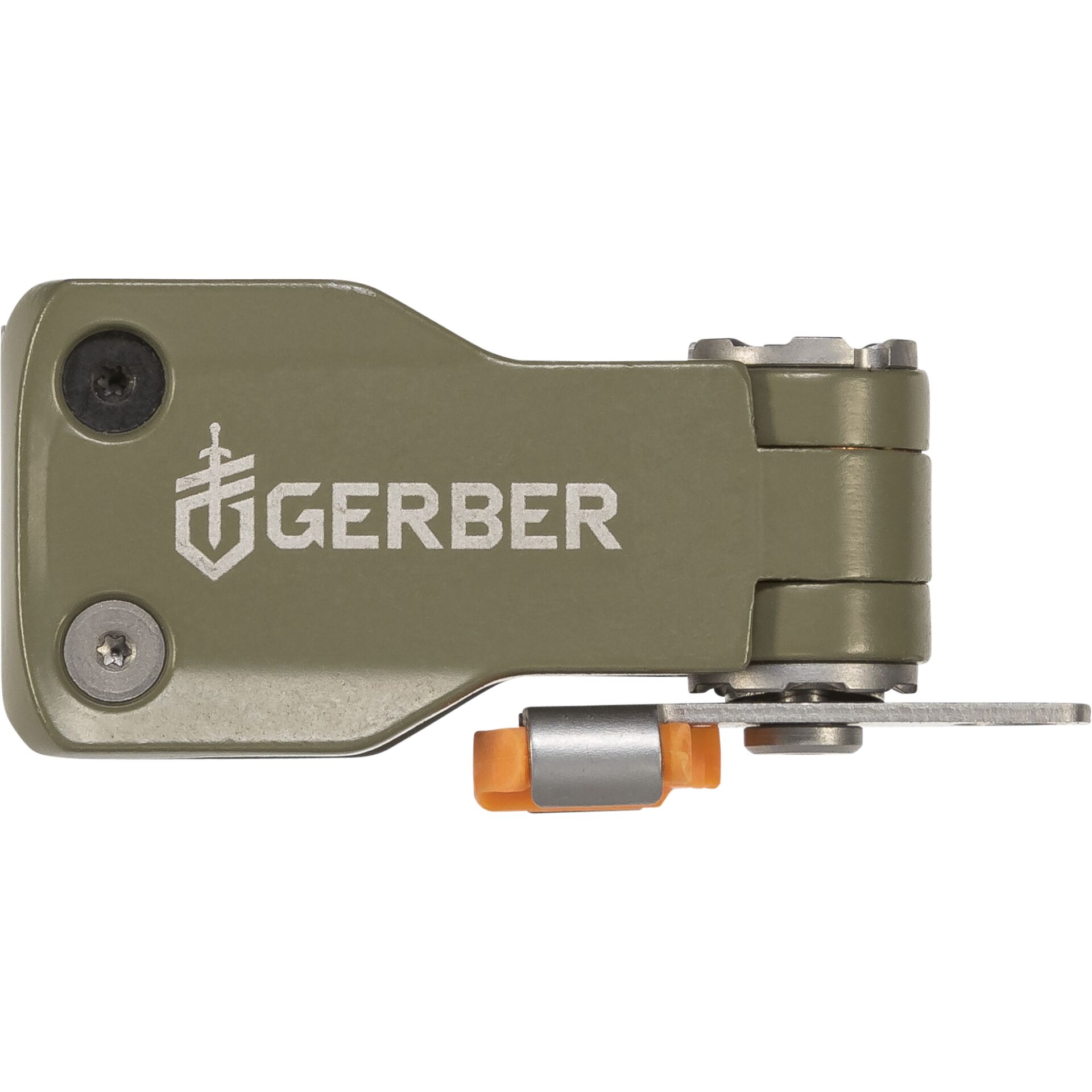 Gerber FreeHander Nip & Clip  Angel-Multitool