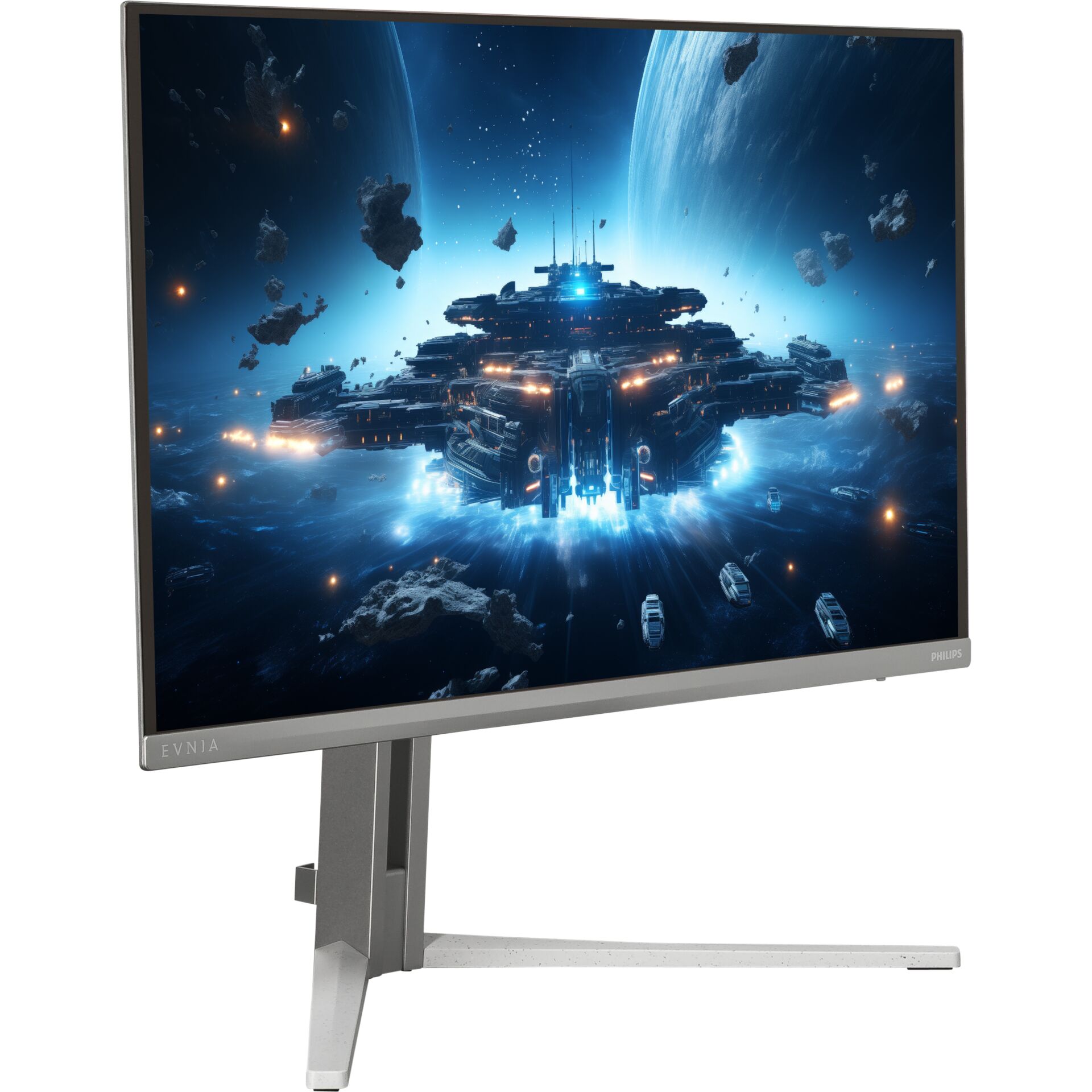 Computerausrüstung, Überwachen, Bildschirm, FERNSEHER