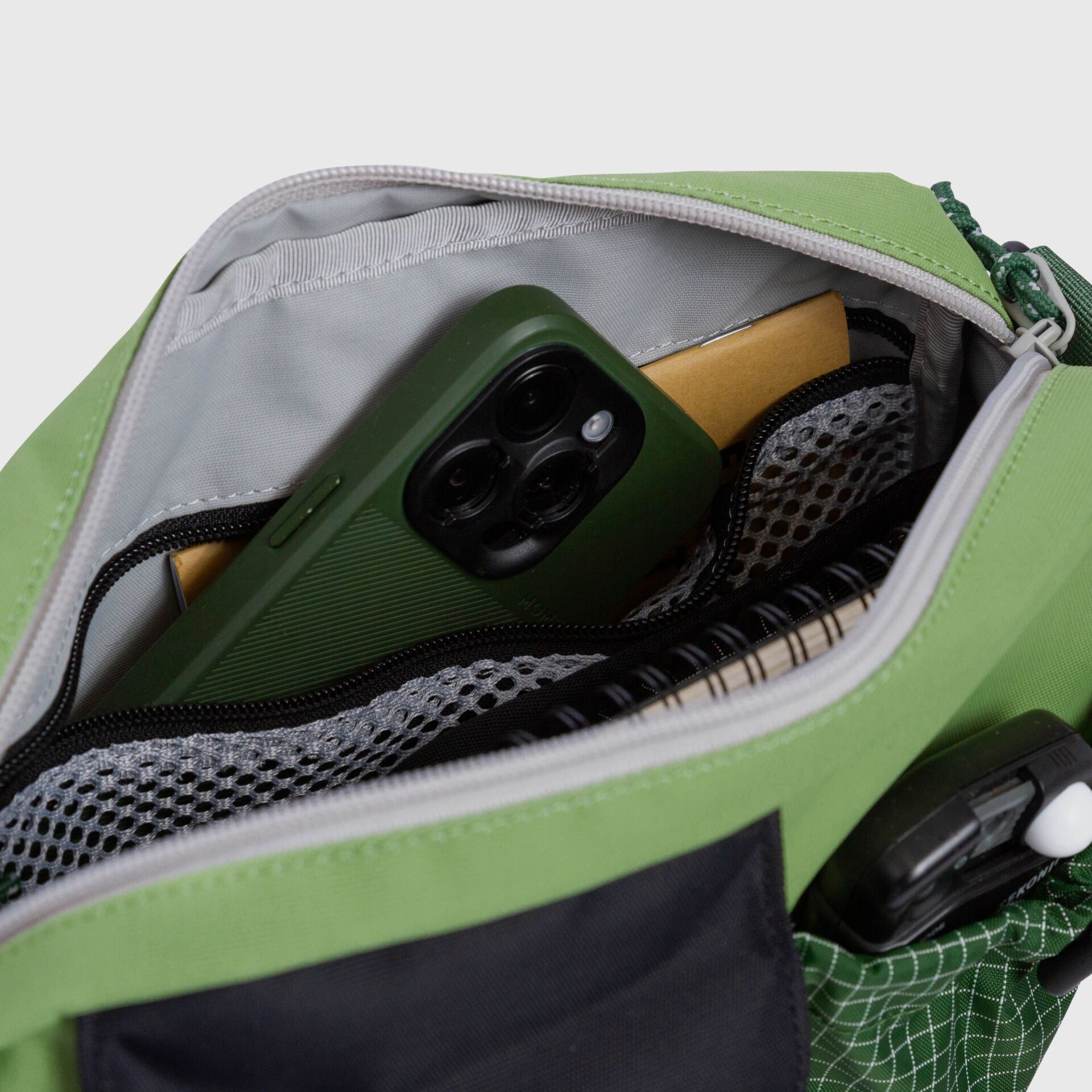 Tasche, Zubehör, Handtasche, Geldbörse