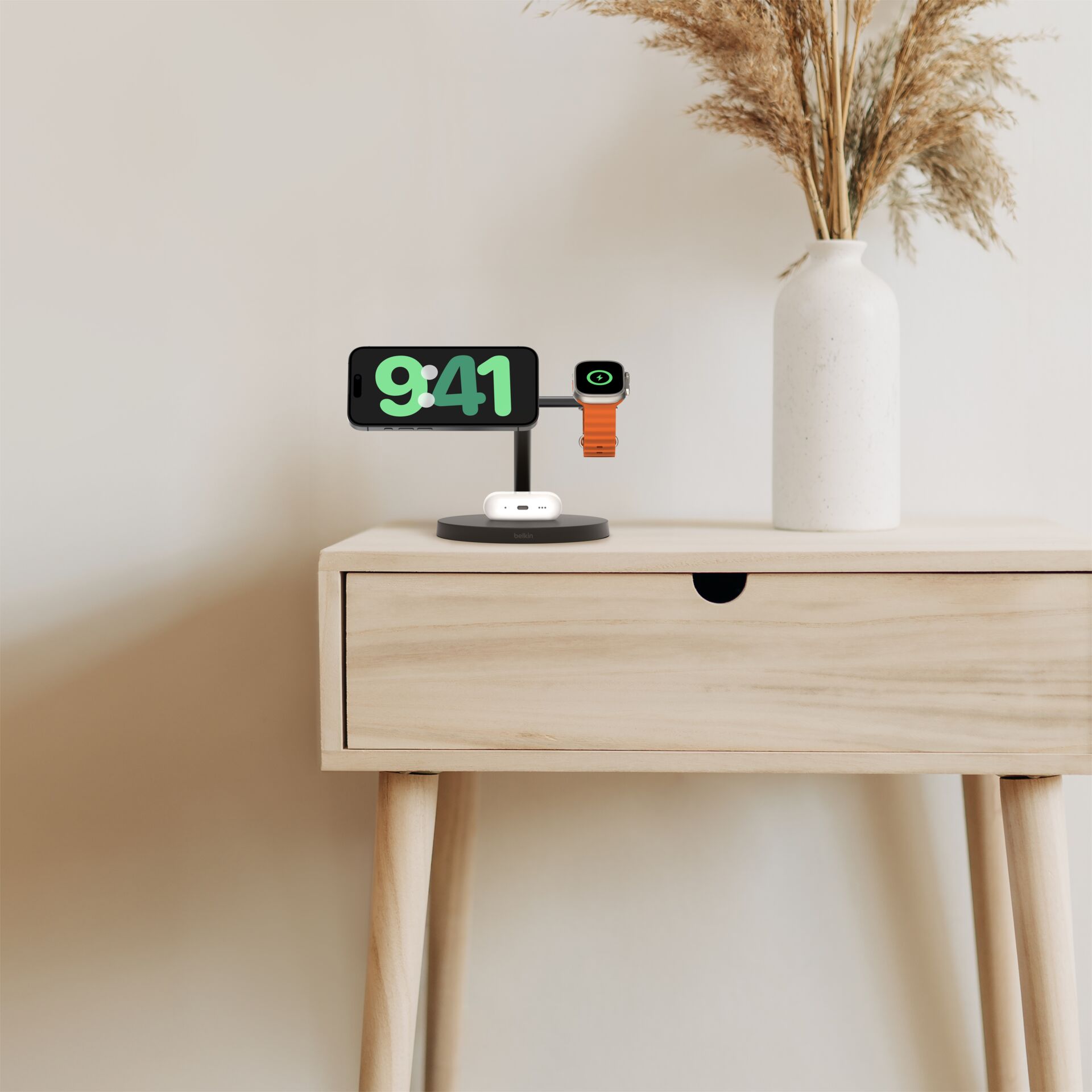 Computerausrüstung, Überwachen, Bildschirm, FERNSEHER