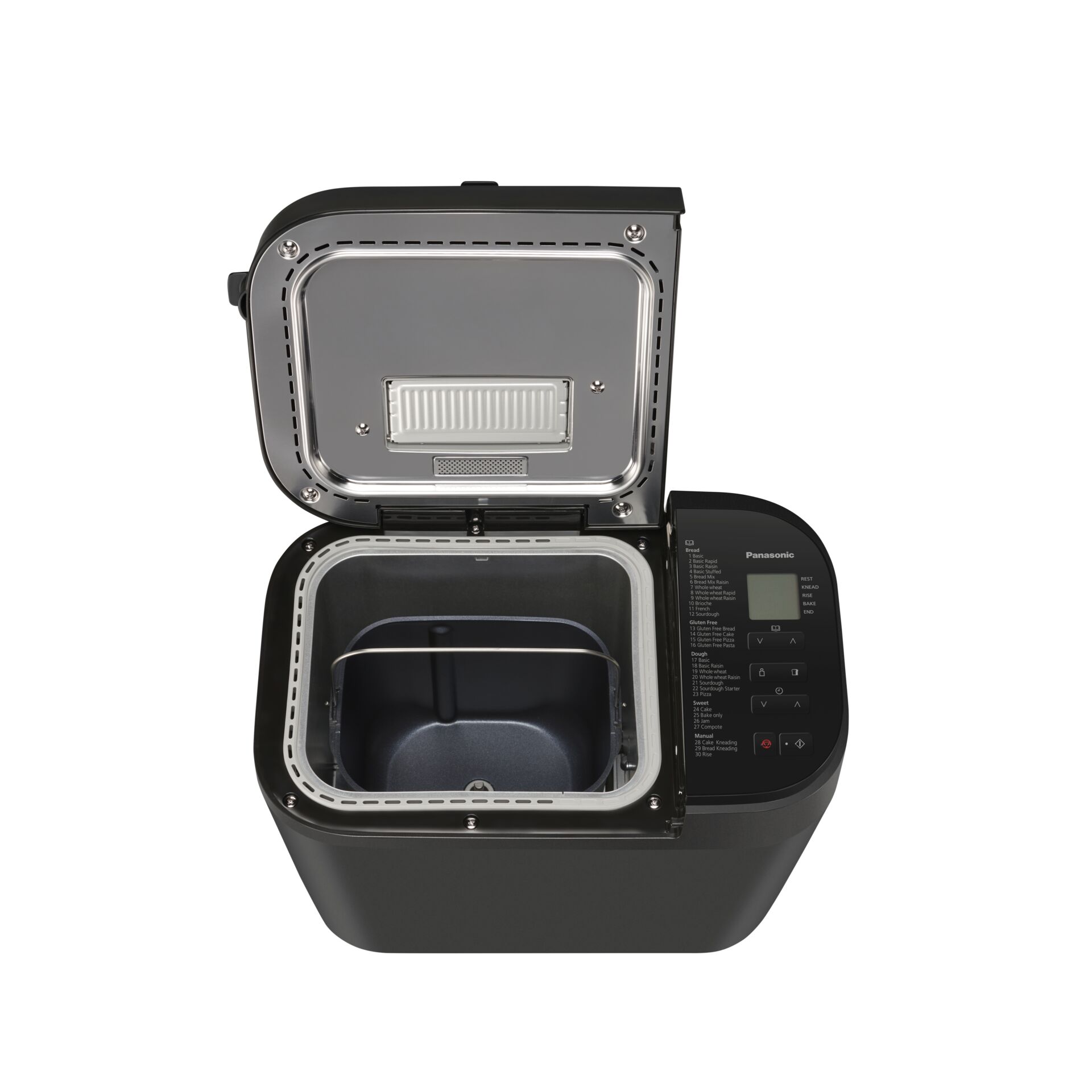 Gerät, Elektrisches Gerät