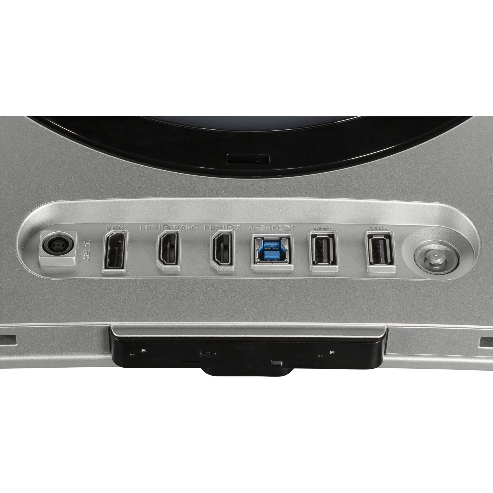 Elektronik, Hardware, Elektrisches Gerät, Schalter, Elektronik, Hardware, Elektrisches Gerät, Schalter