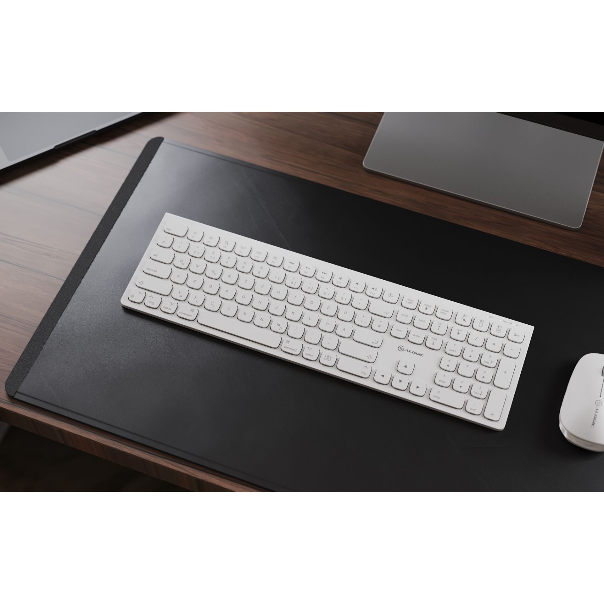 Computerausrüstung, Computer-Tastatur, Elektronik, Hardware, Matte