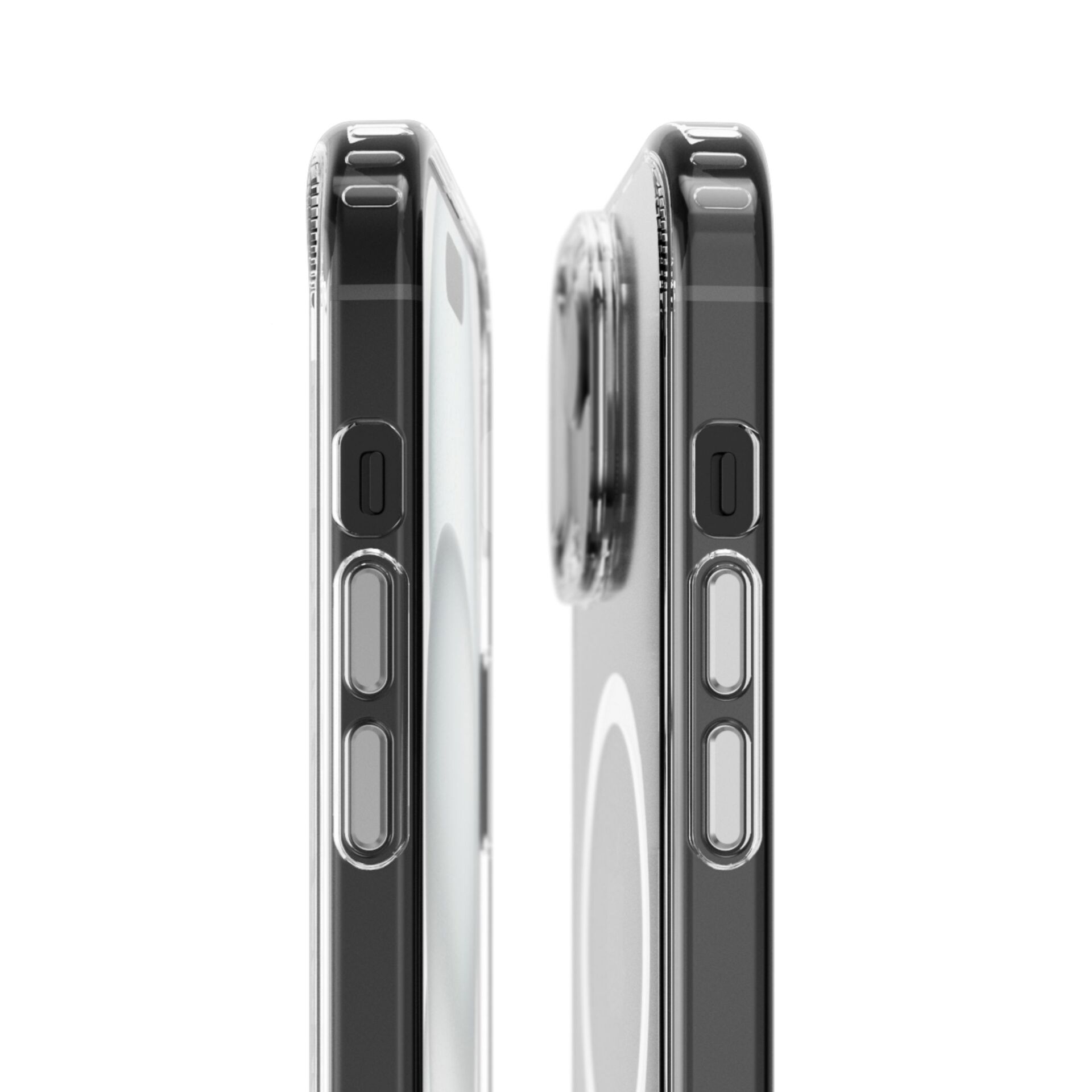 Elektronik, Handy, Telefon