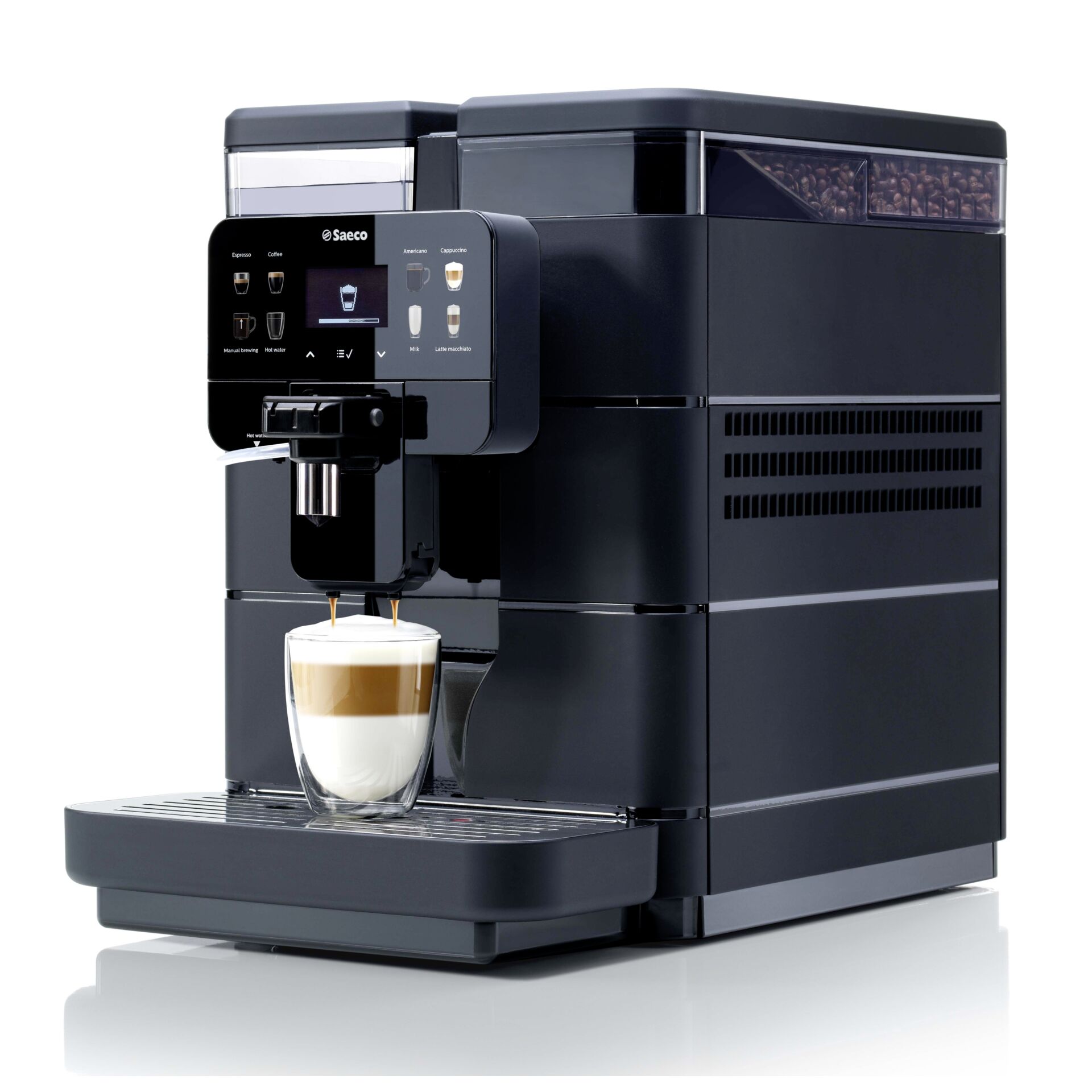 Pokal, Getränk, Kaffee, Kaffeetasse, Espresso