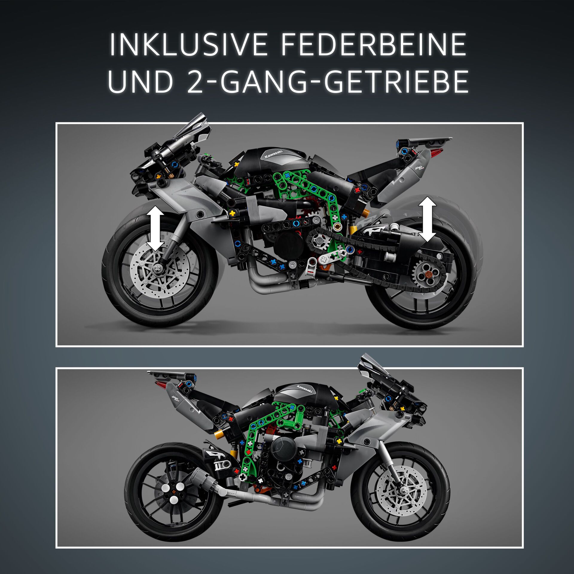 Maschine, Sprach, Motor, Motorrad, Rad