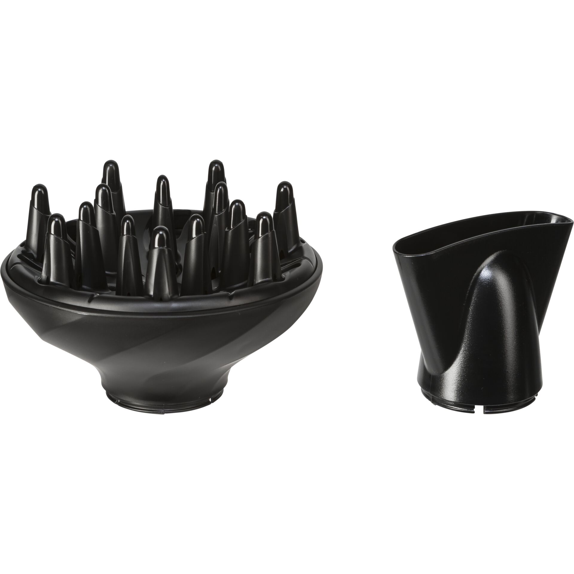 Sinken, Waschbeckenhahn, Schüssel