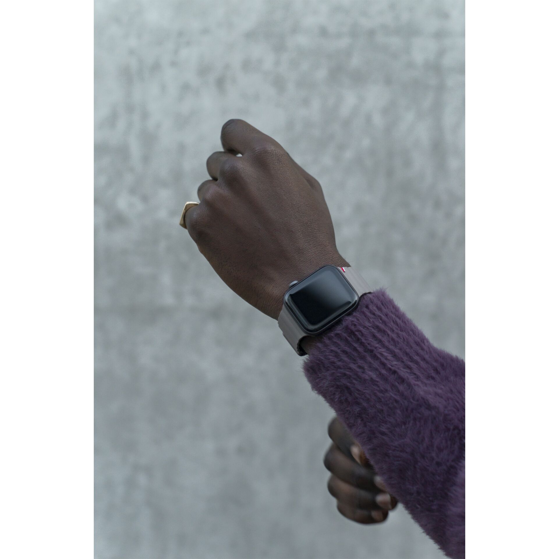 Körperteil, Hand, Person, Finger, Handgelenk