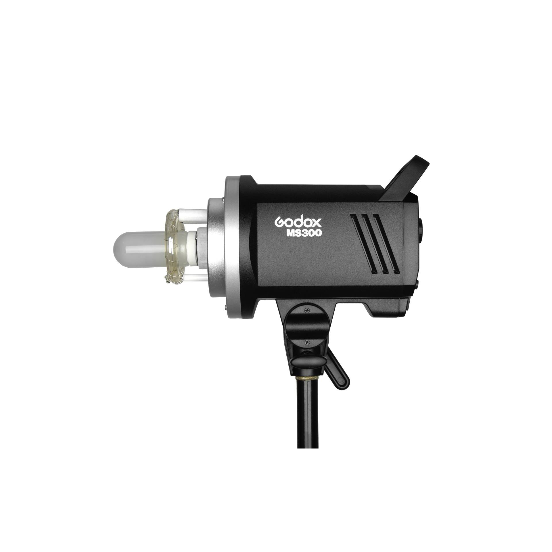 Adapter, Elektronik, Gerät, Elektrische Bohrmaschine, Werkzeug