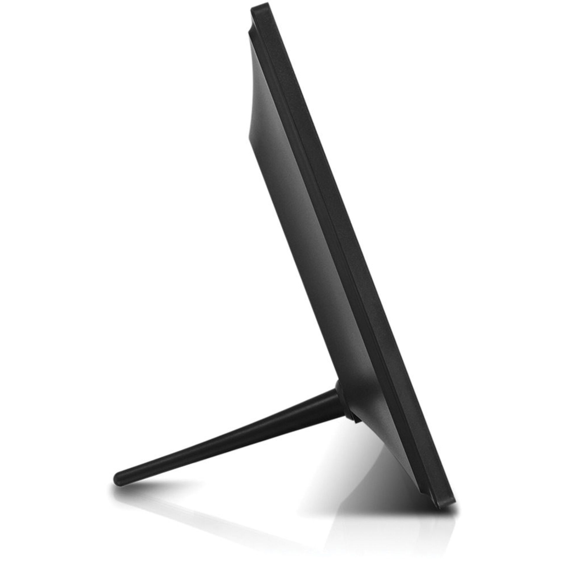 Bildschirm, Computer-Hardware, Computerausrüstung, Überwachen, FERNSEHER