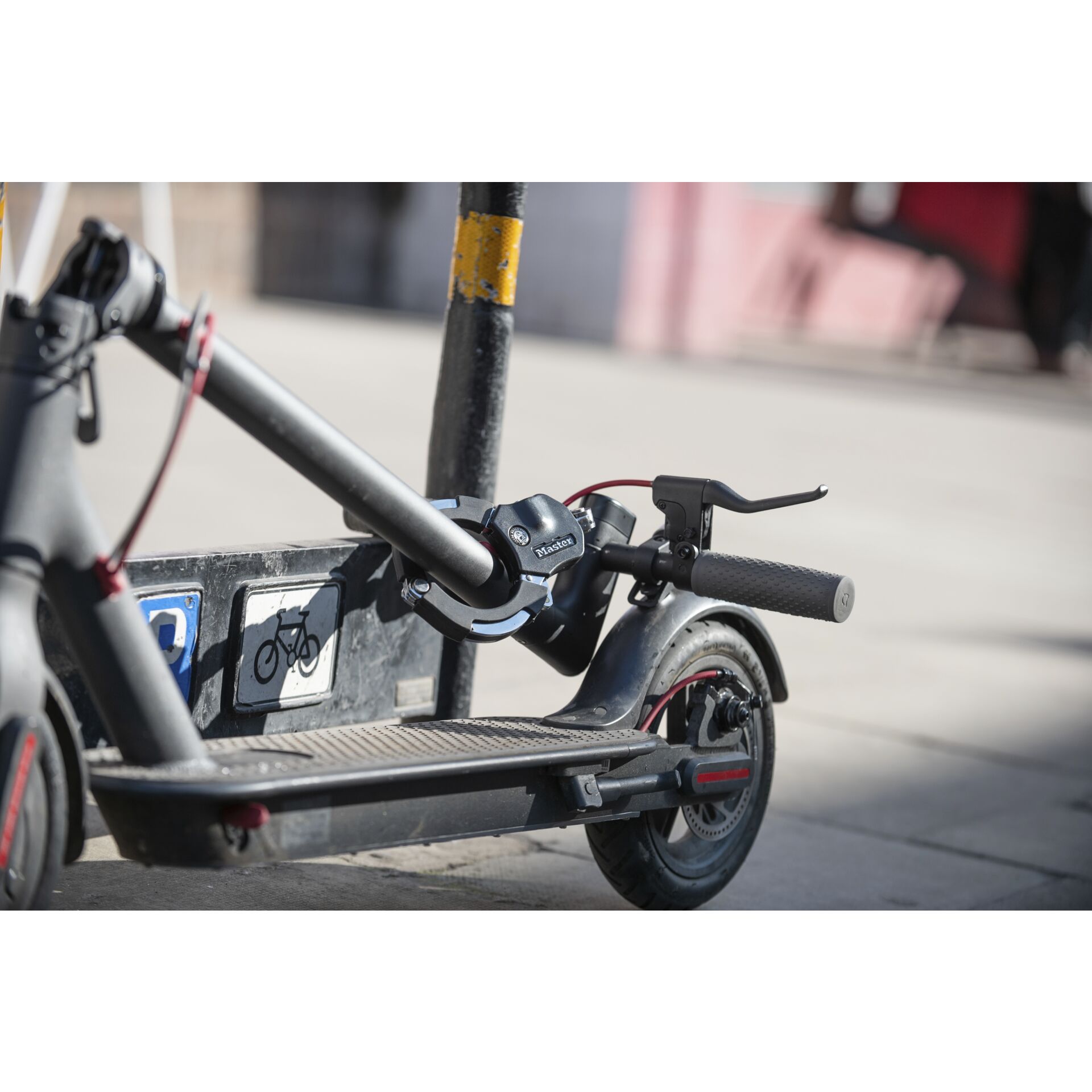 Roller, Transport, Fahrzeug, Maschine, Rad