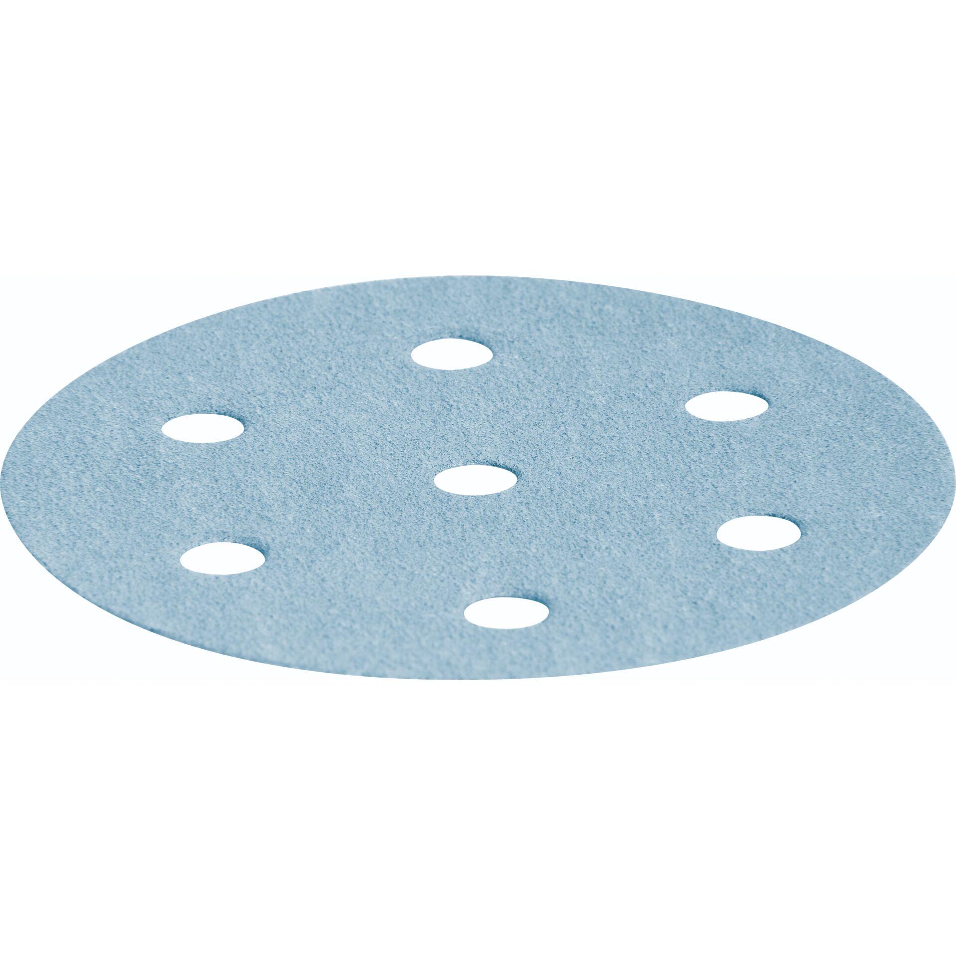 Dekoration für Zuhause, Teppich, Festplatte