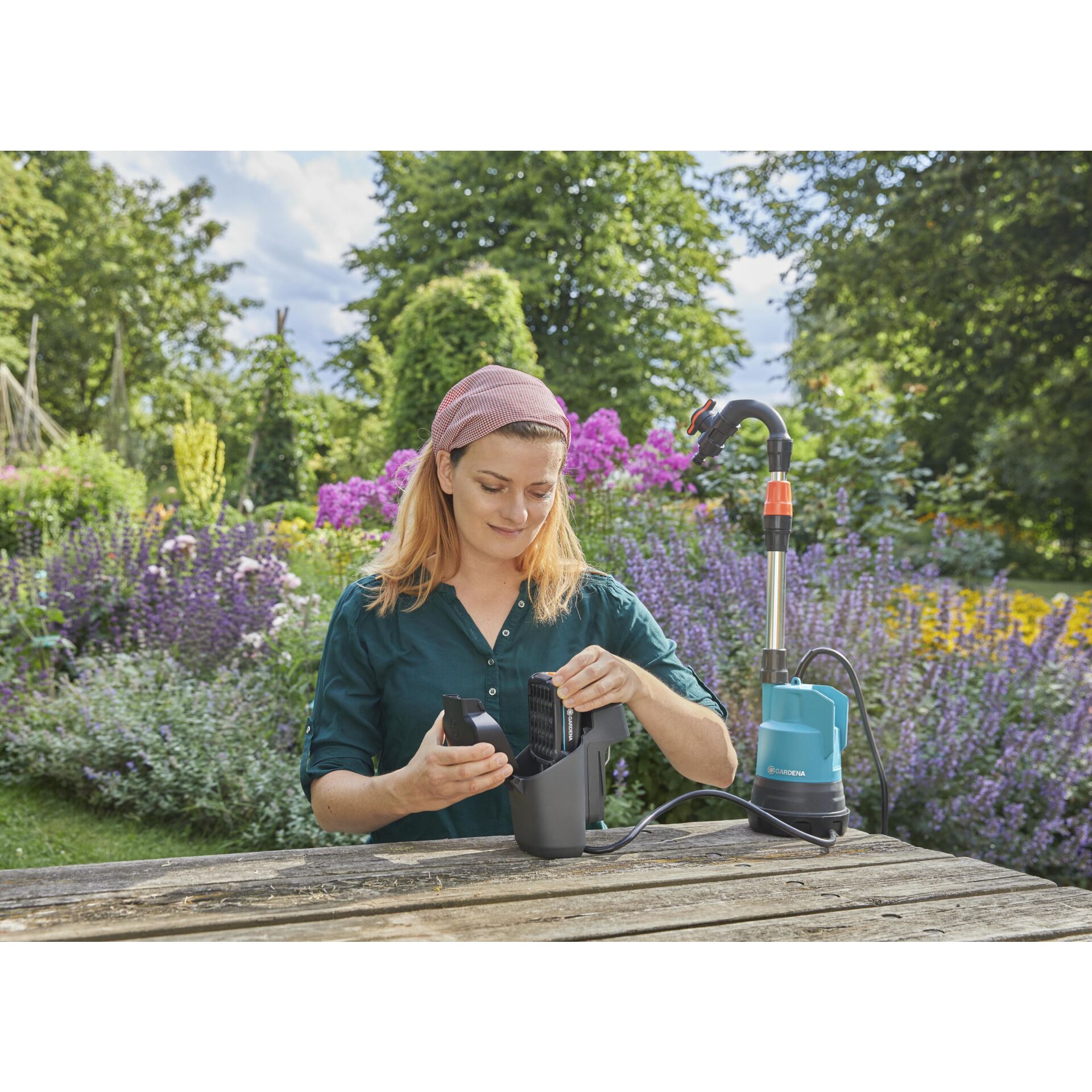 Garten, Natur, Draußen, Innenarchitektur, Gartenarbeit