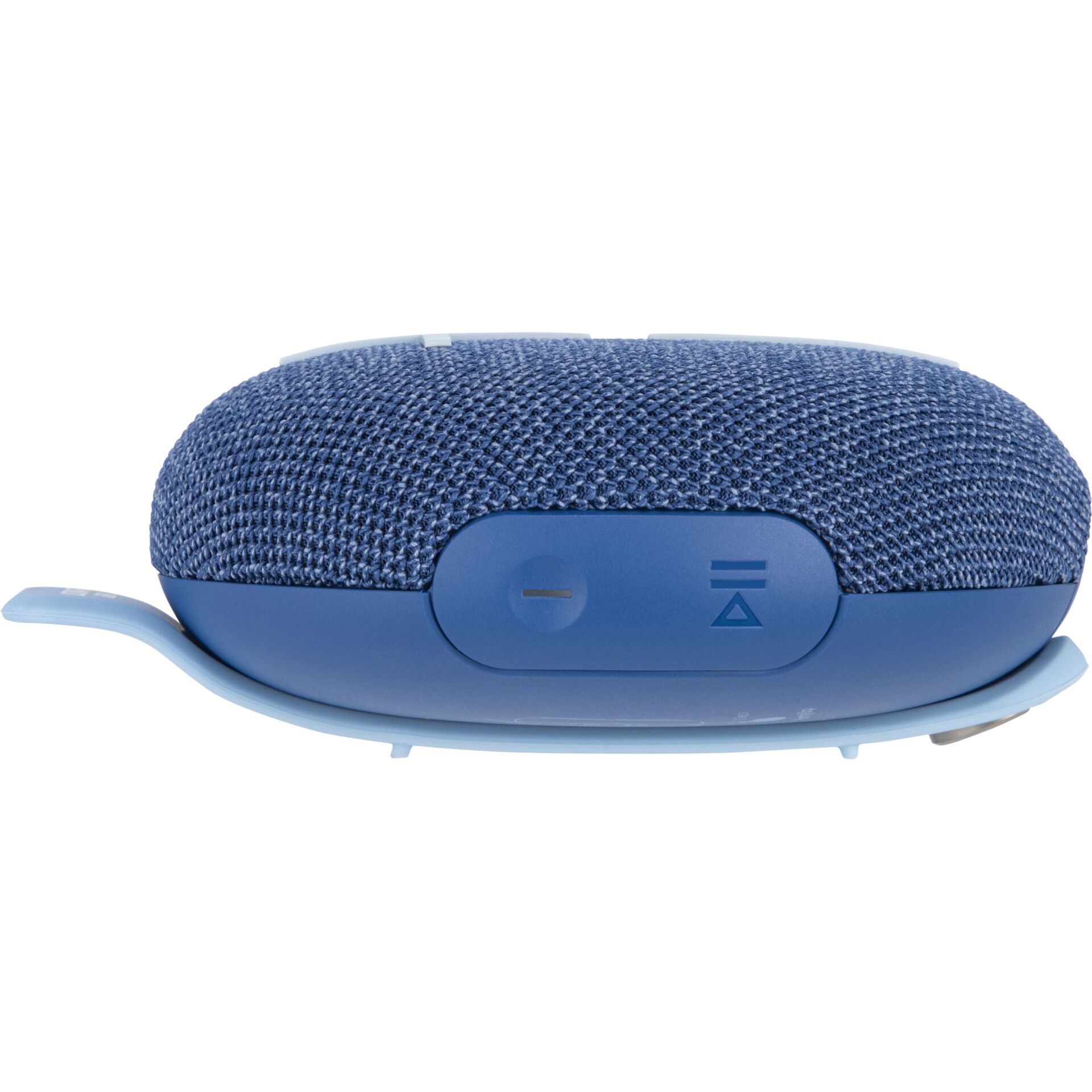 Elektronik, Sprecher, Computer-Ausrüstung, Computerausrüstung, Maus, Elektronik, Sprecher, Computer-Ausrüstung, Computerausrüstung, Maus