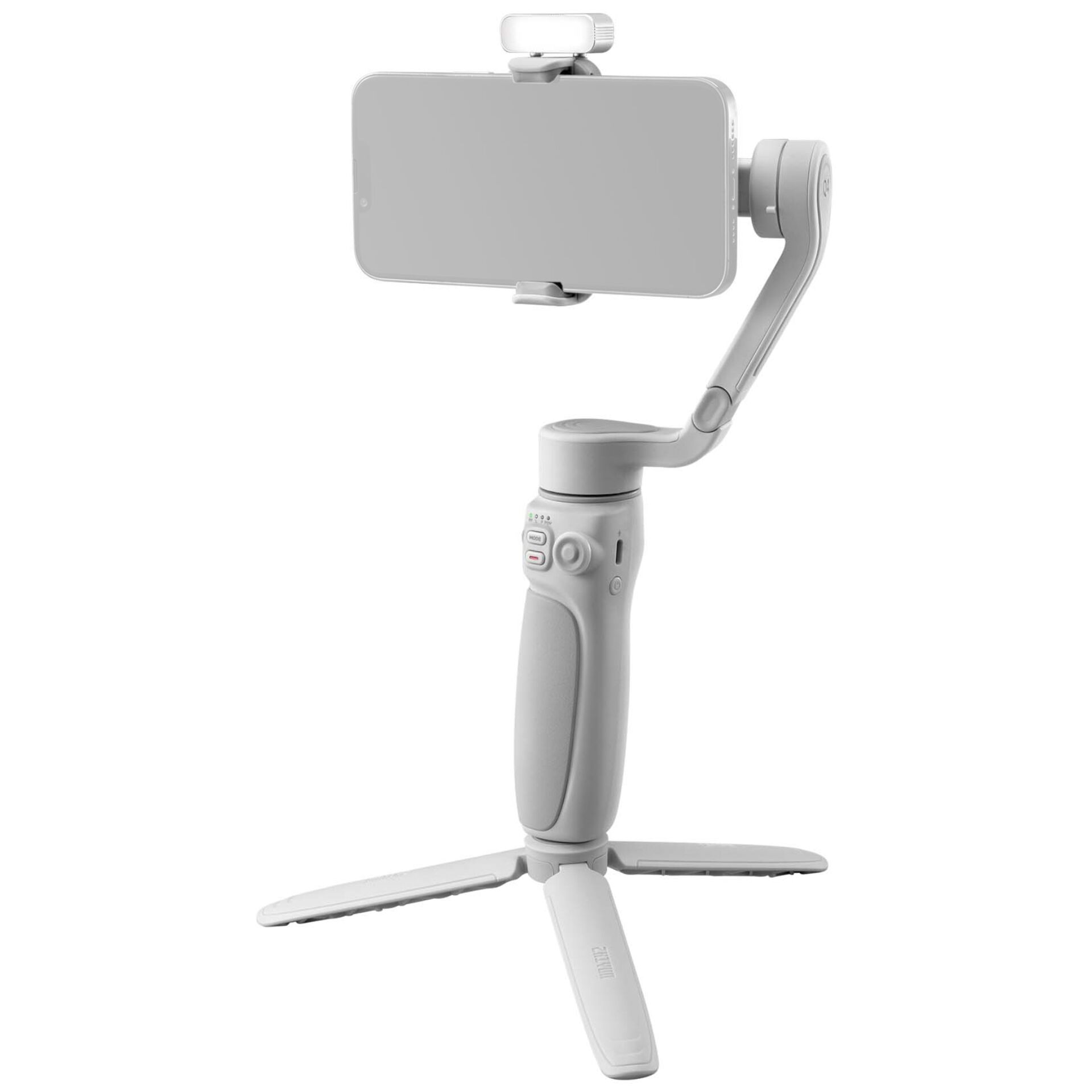 Elektrisches Gerät, Mikrophon, Mobiliar