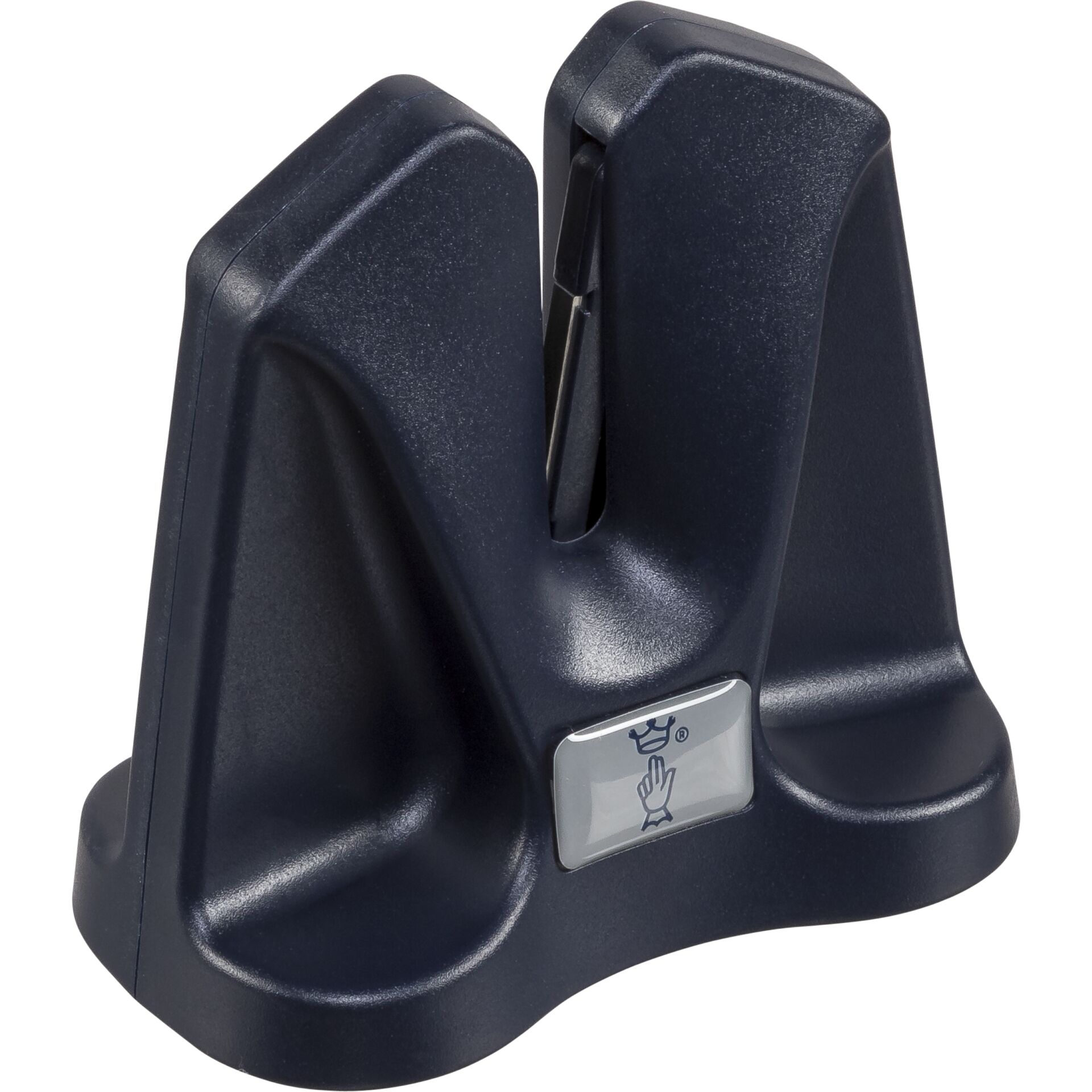 Opinel manueller Messerschärfer