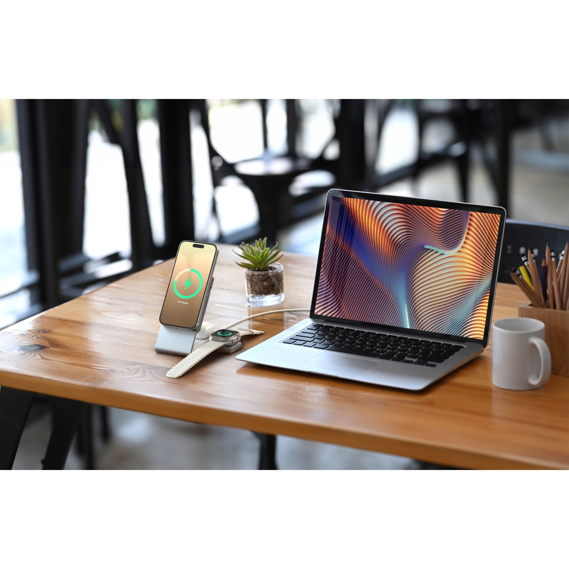 Computer, Elektronik, Laptop, PC, Tabelle