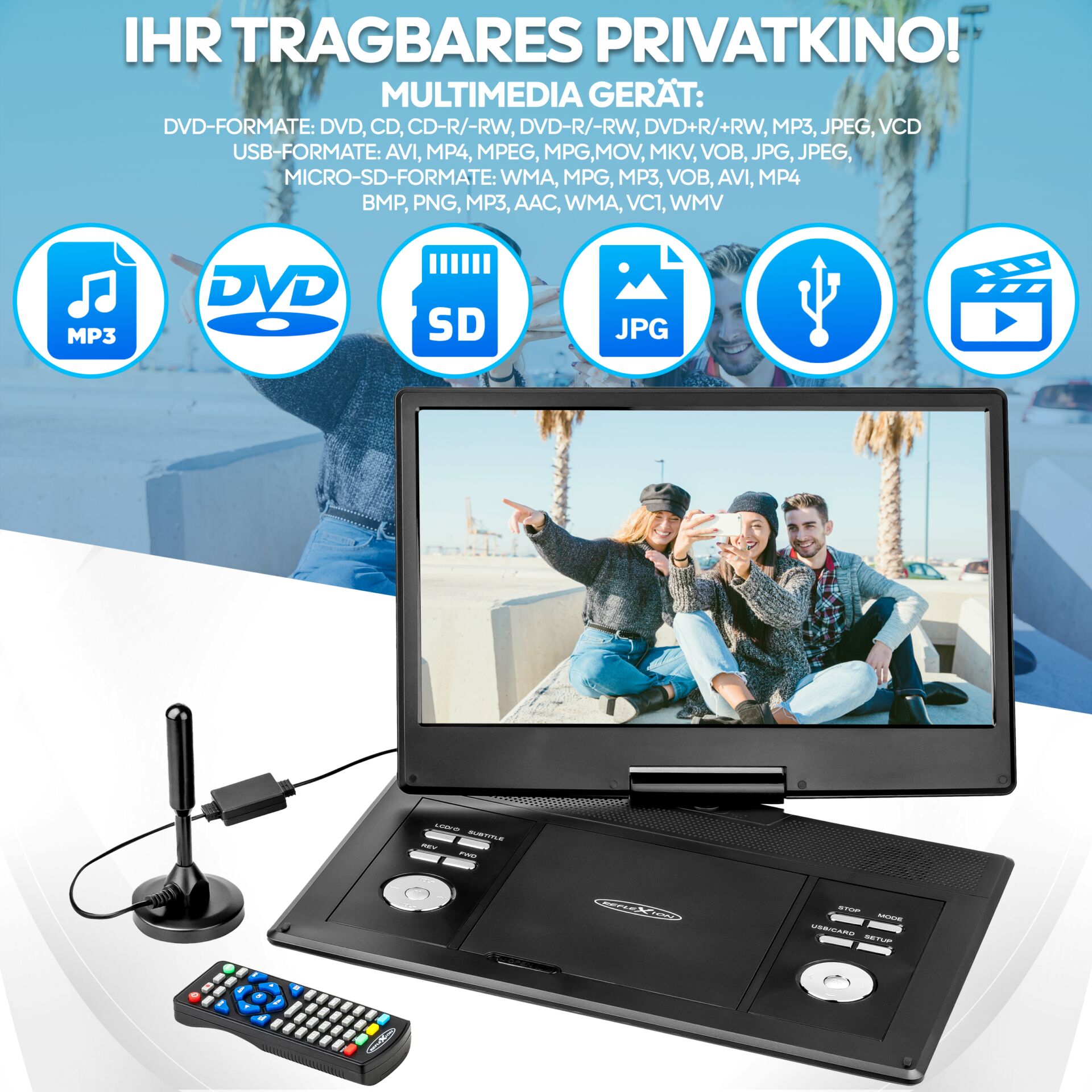 Computerausrüstung, Überwachen, Bildschirm, Pc, Fernsteuerung