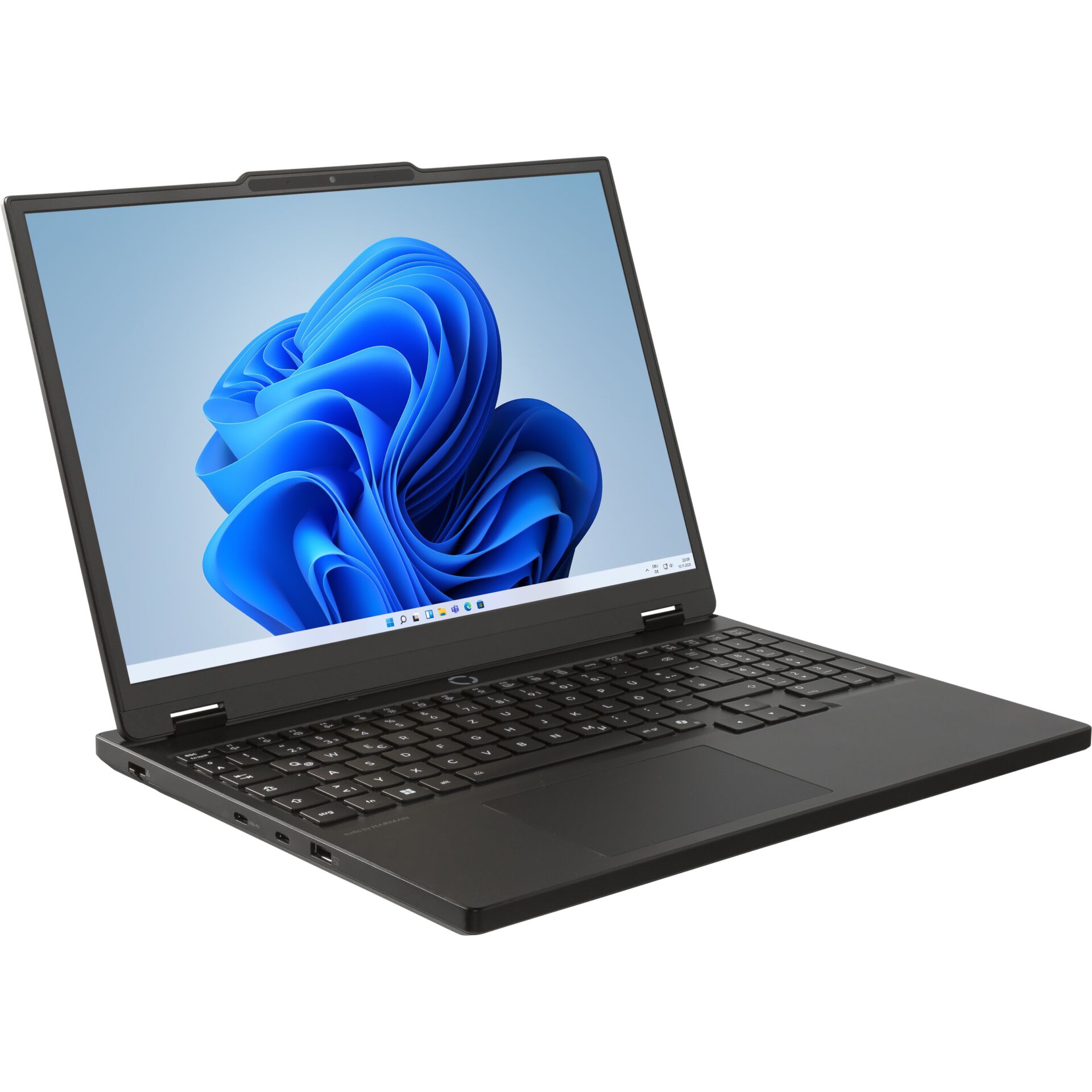 Computer, Elektronik, Laptop, PC, Computer-Tastatur, Computer, Elektronik, Laptop, PC, Computer-Tastatur