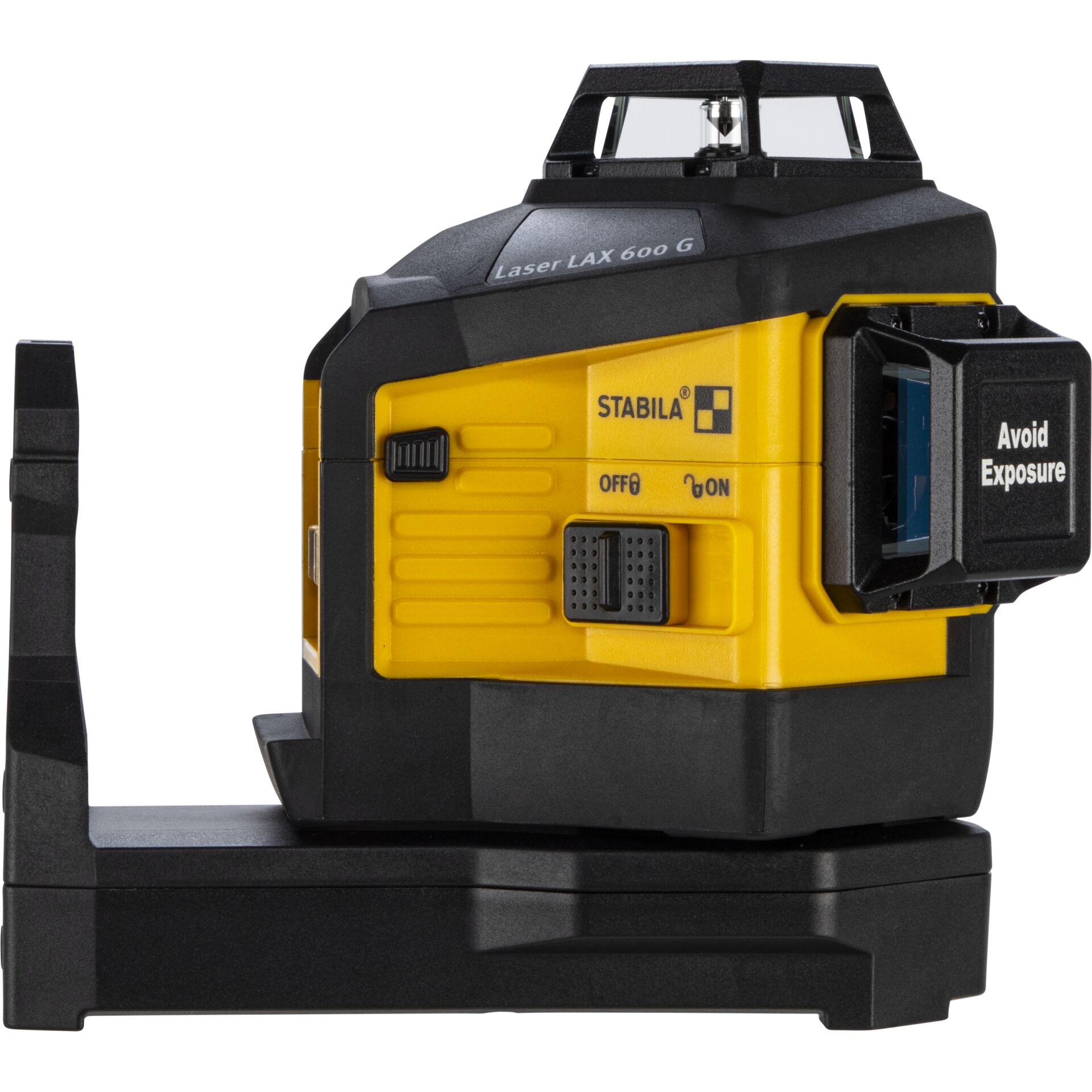 Maschine, Computerausrüstung, Elektronik, Hardware