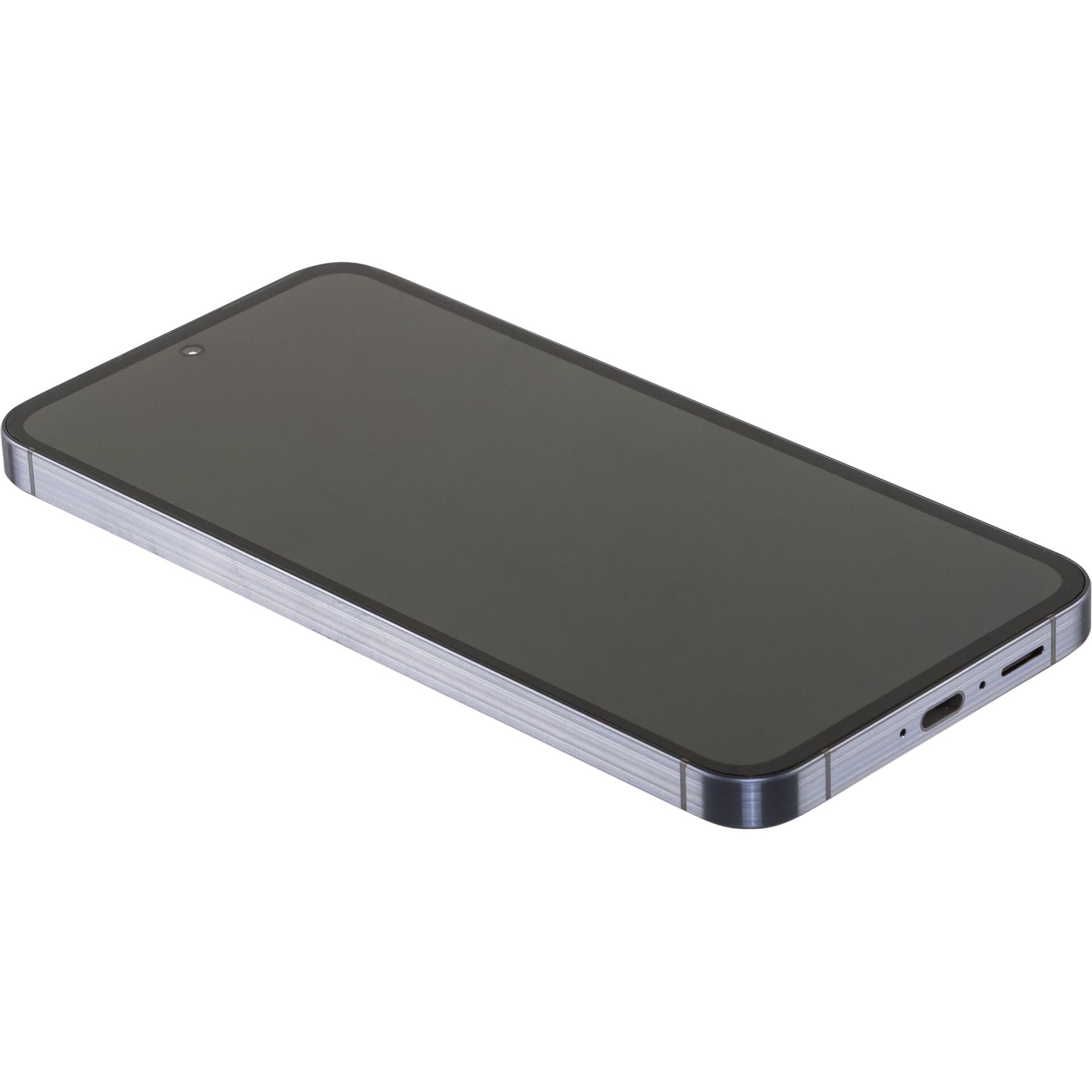 Elektronik, Hardware, Telefon, Computerausrüstung, Elektronik, Hardware, Computer, Handy