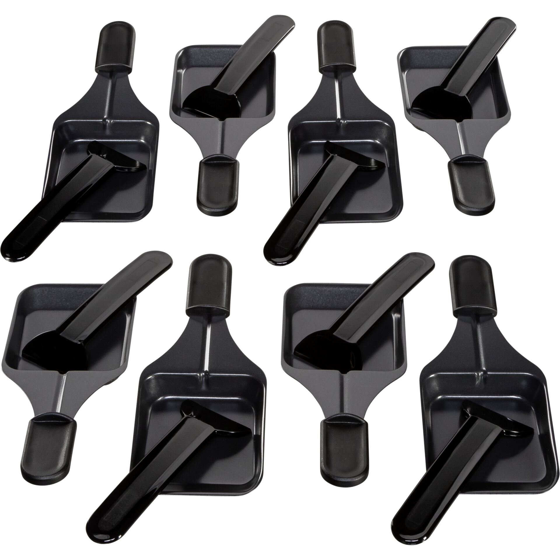 Besteck, Klinge, Rasiermesser, Waffe, Griff