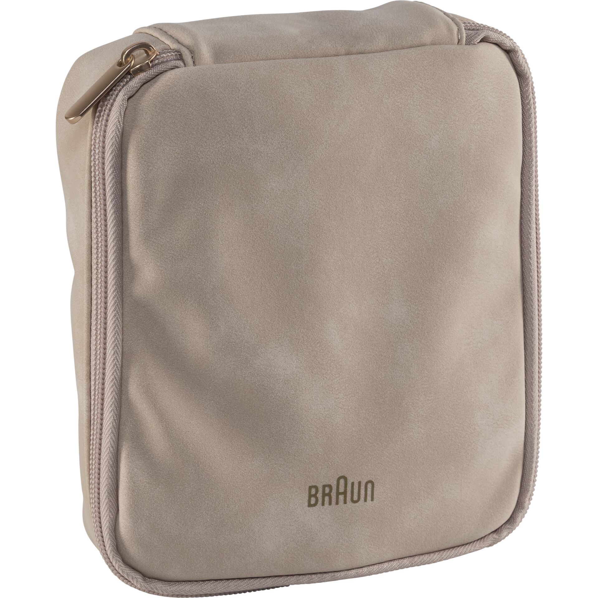 Tasche, Zubehör, Handtasche