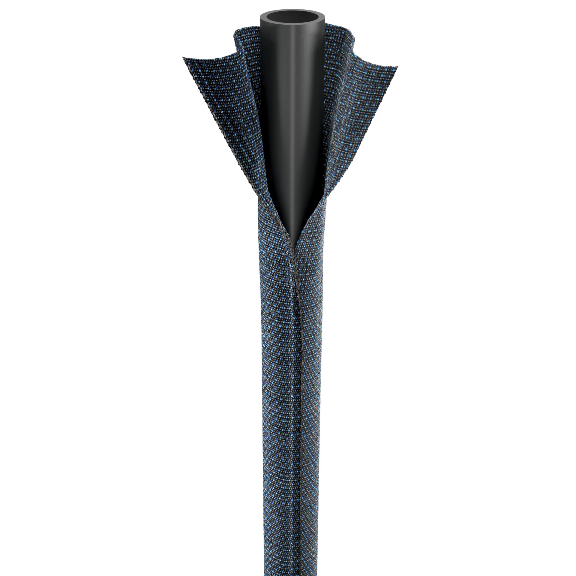 Zubehor, Formelle Kleidung, Krawatte