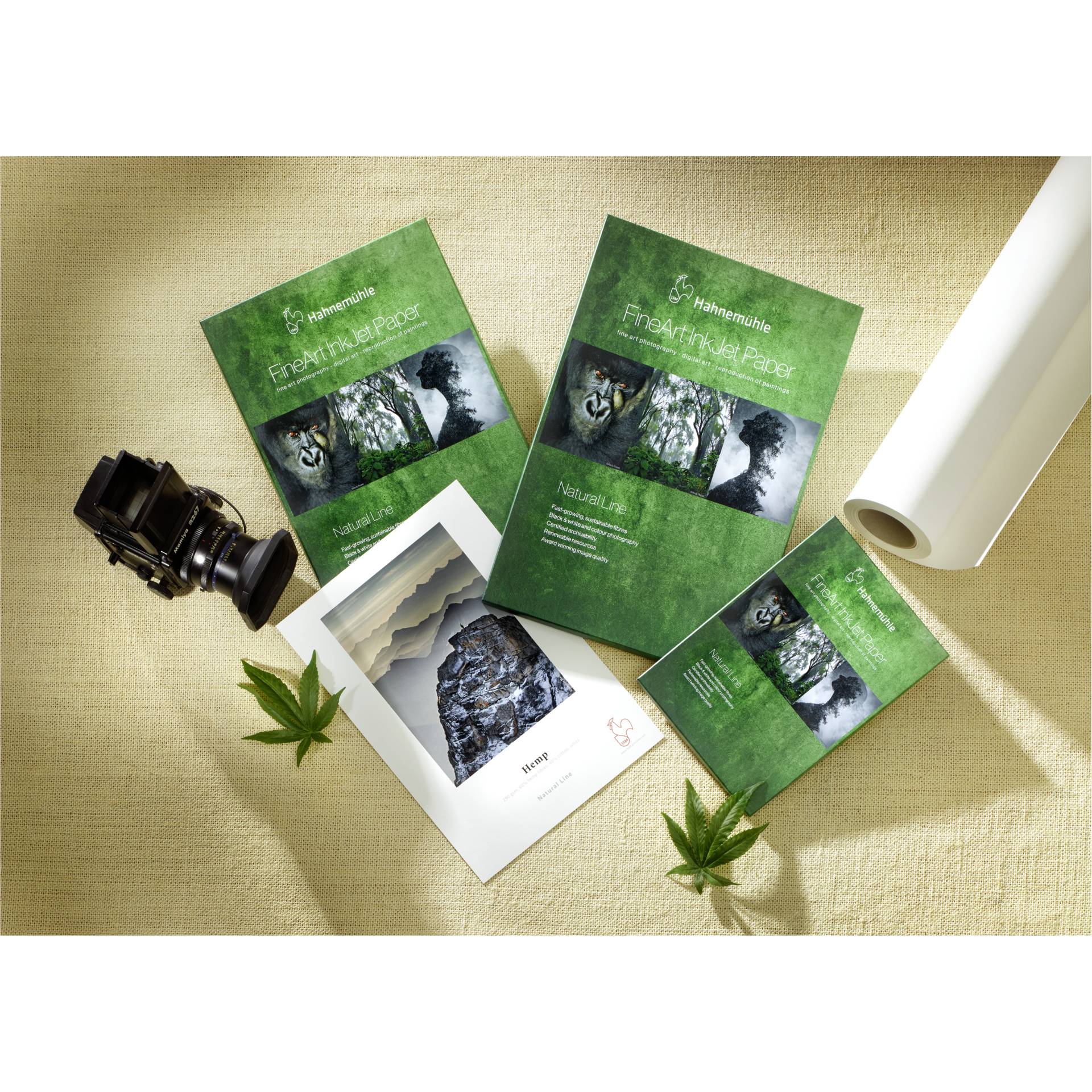 Werbung, Plakat, Kamera, Elektronik, Visitenkarte