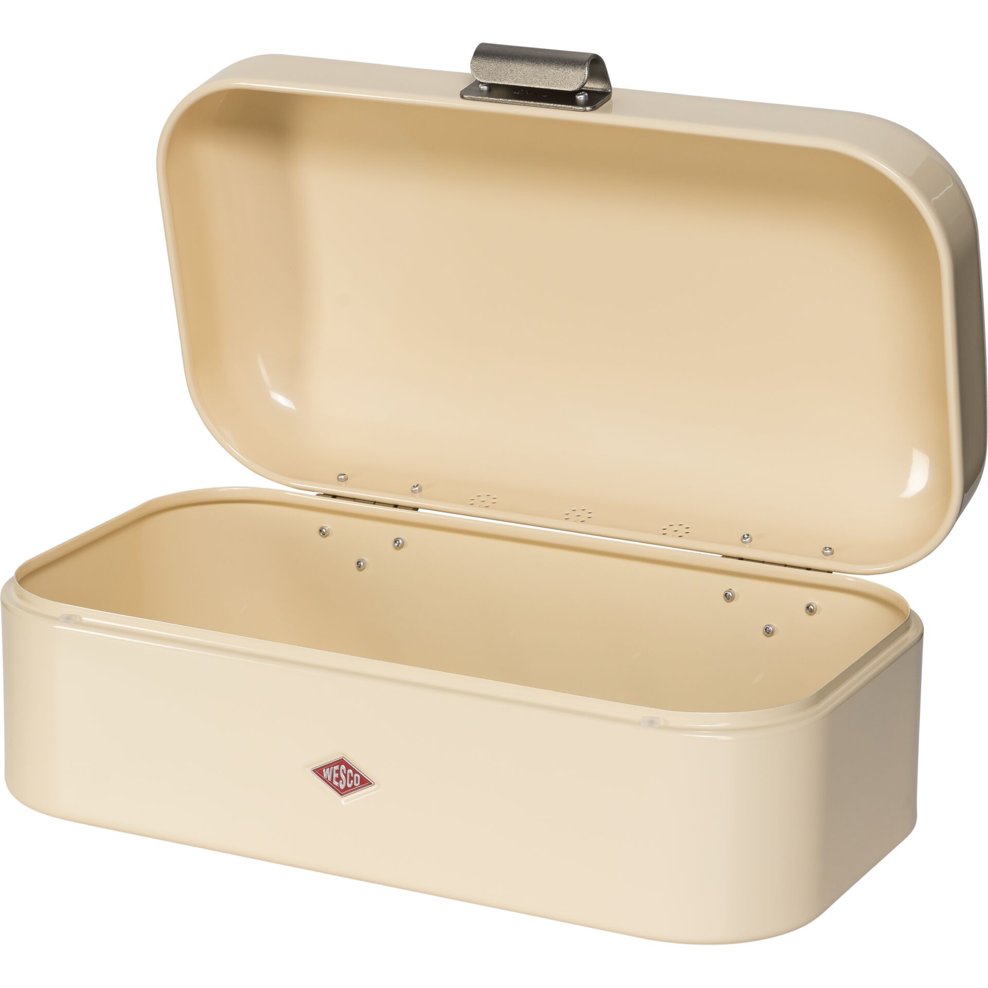 Kiste, Whirlpool-Badewanne, Wanne