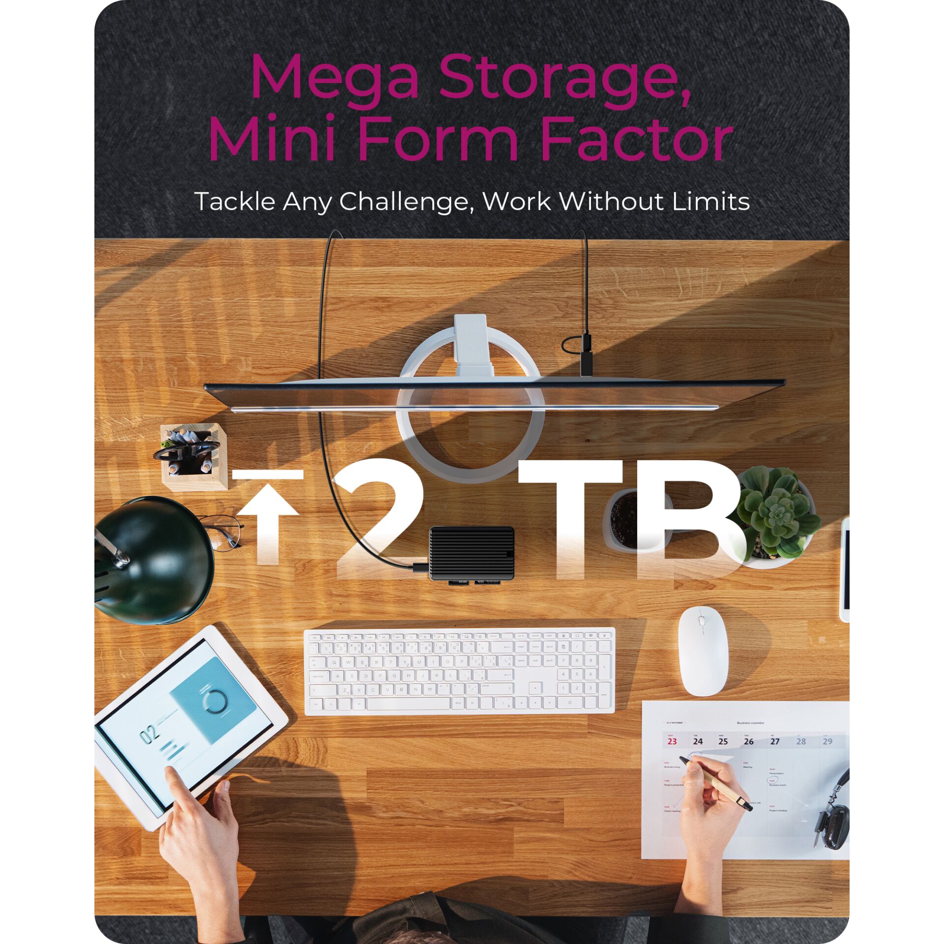 Moebel, Tabelle, Computer, Computer-Tastatur, Stift