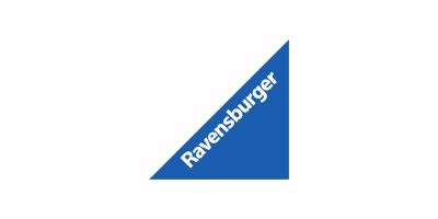 Ravensburger