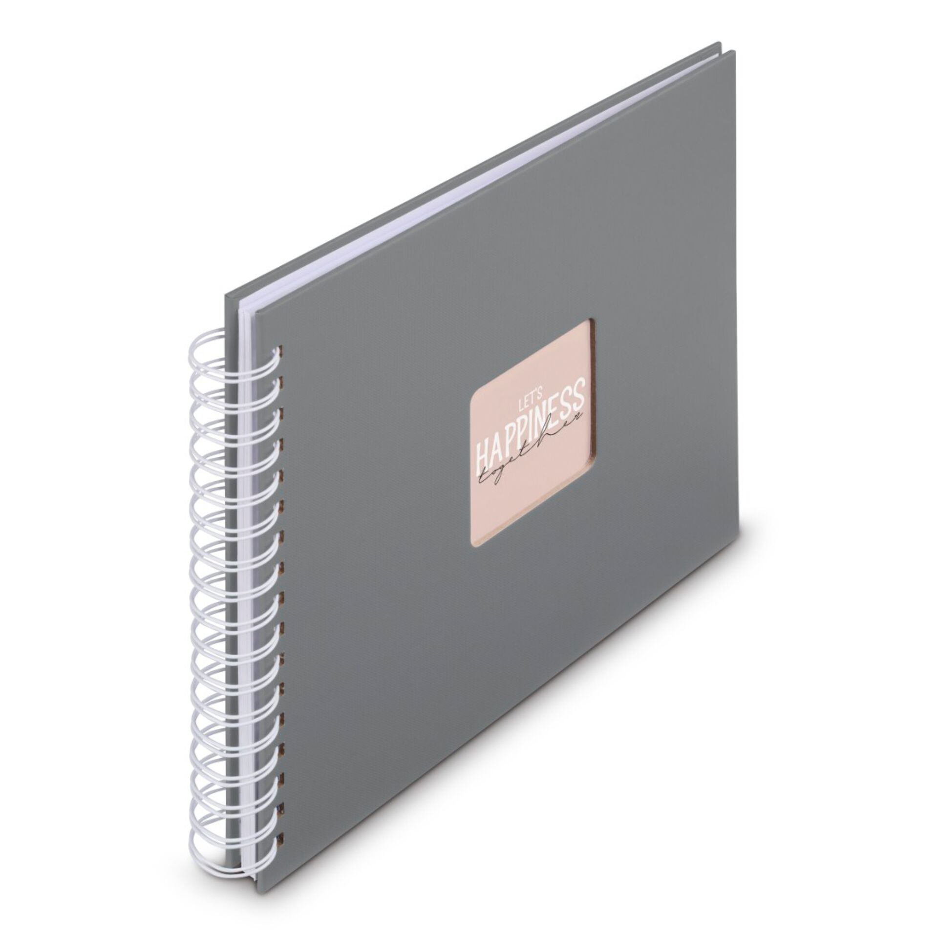 Dateiordner, Dateiordner, Dateiordner, Dateiordner, Dateiordner, Dateiordner, Dateiordner