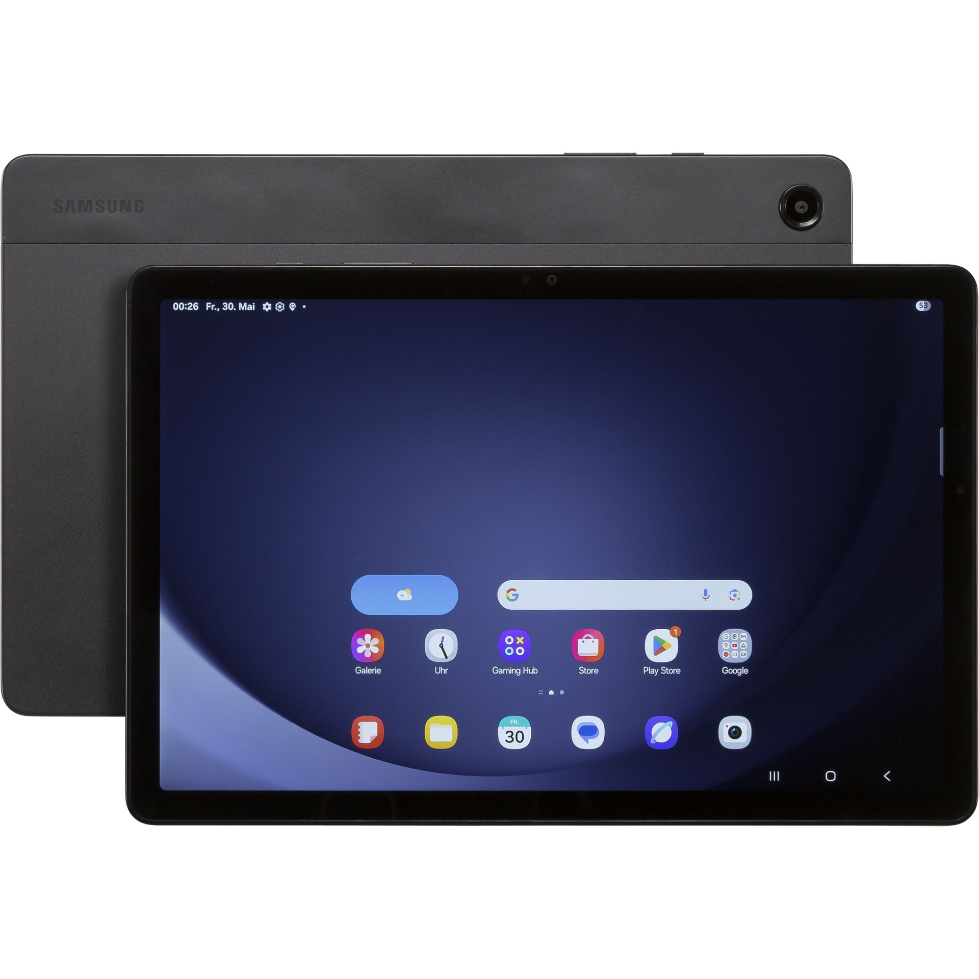 Elektronik, Bildschirm, Computer-Hardware, Überwachen, Computer, Computer, Elektronik, Tablet-Computer