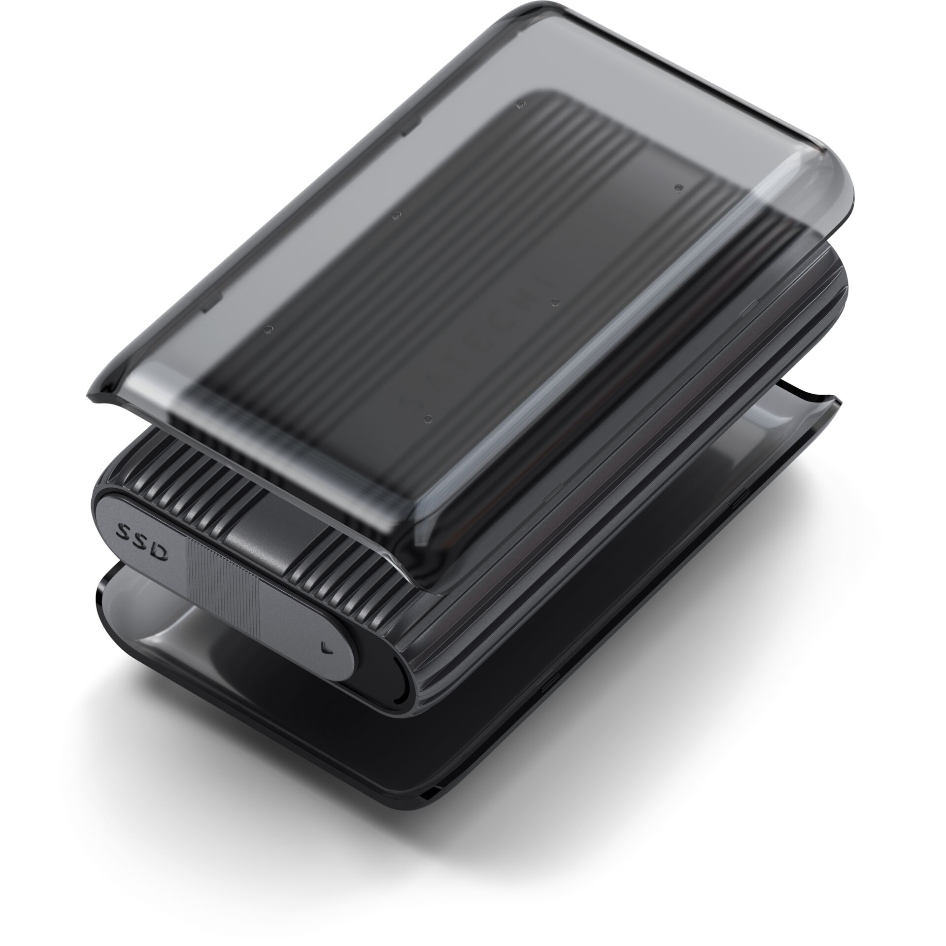 Elektronik, Handy, Telefon, Adapter