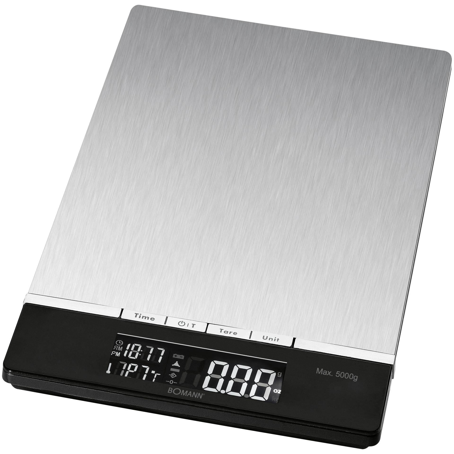 Computerausrüstung, Elektronik, Hardware, Überwachen, Bildschirm