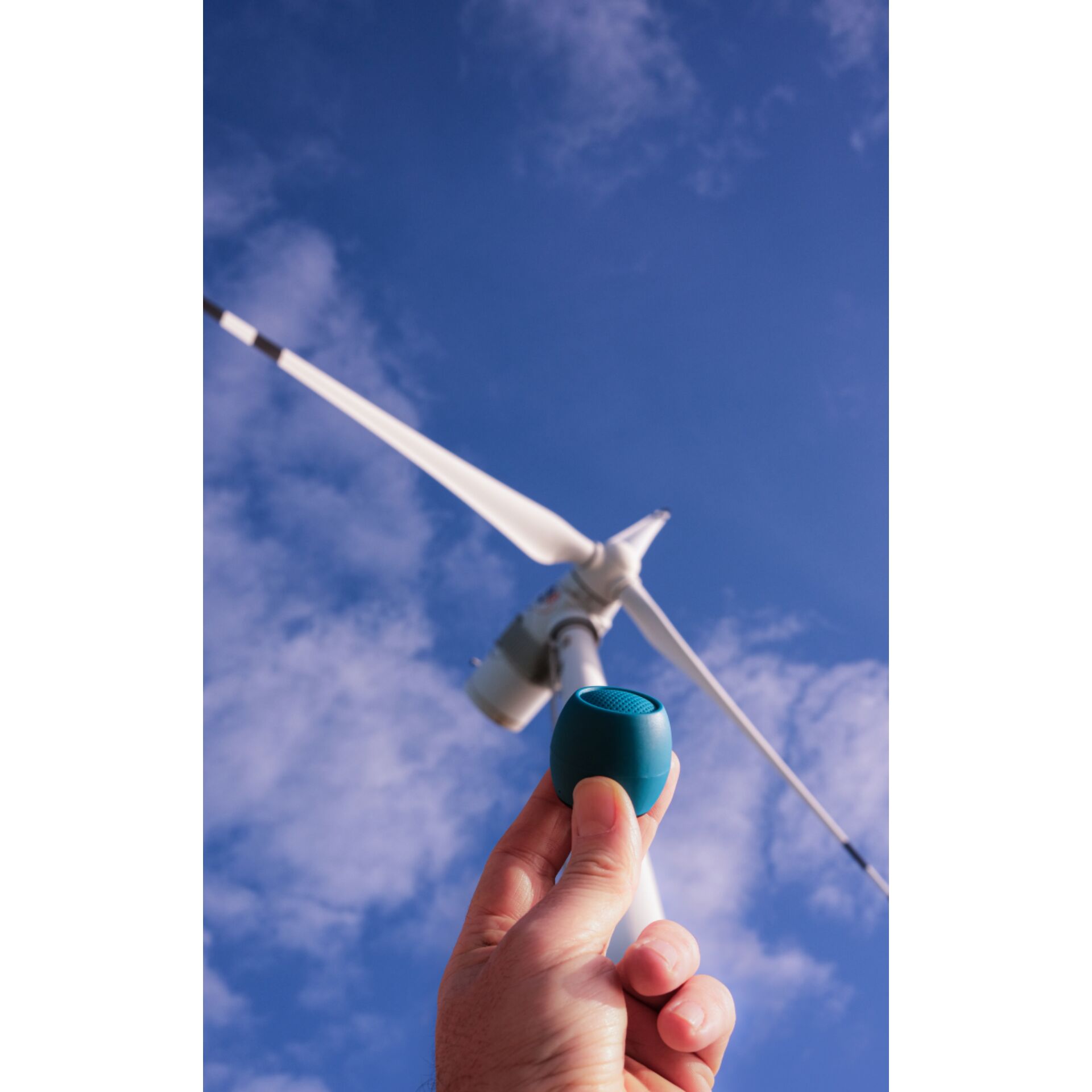 Maschine, Motor, Speer, Turbine