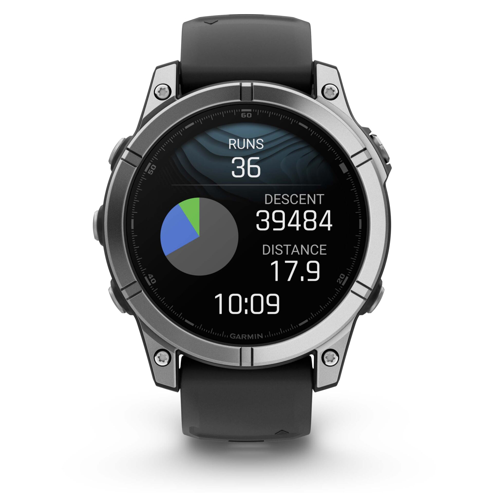 Armbanduhr, Arm, Person, Elektronik, Digitale Uhr
