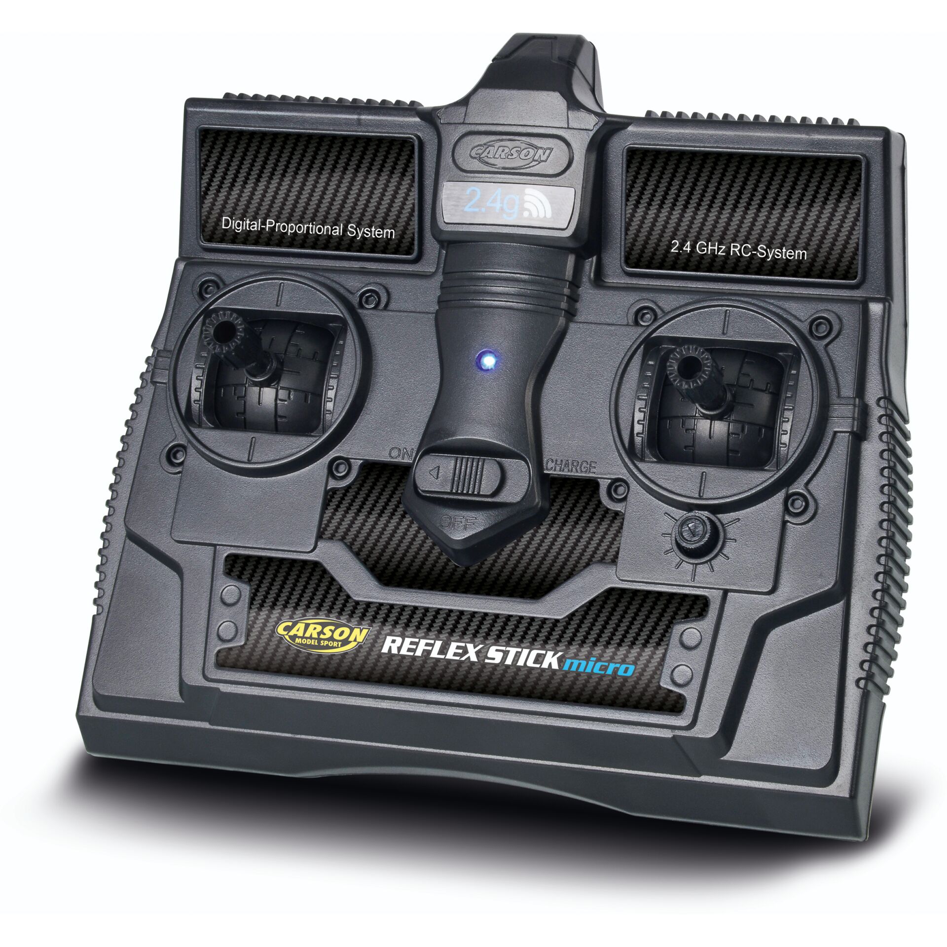 Kamera, Digitale Kamera, Elektronik