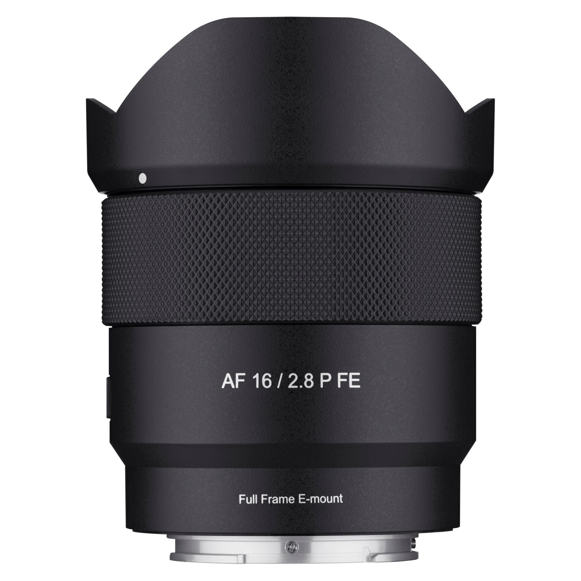 Elektronik, Kamera-Linse, Elektronik, Kamera-Linse