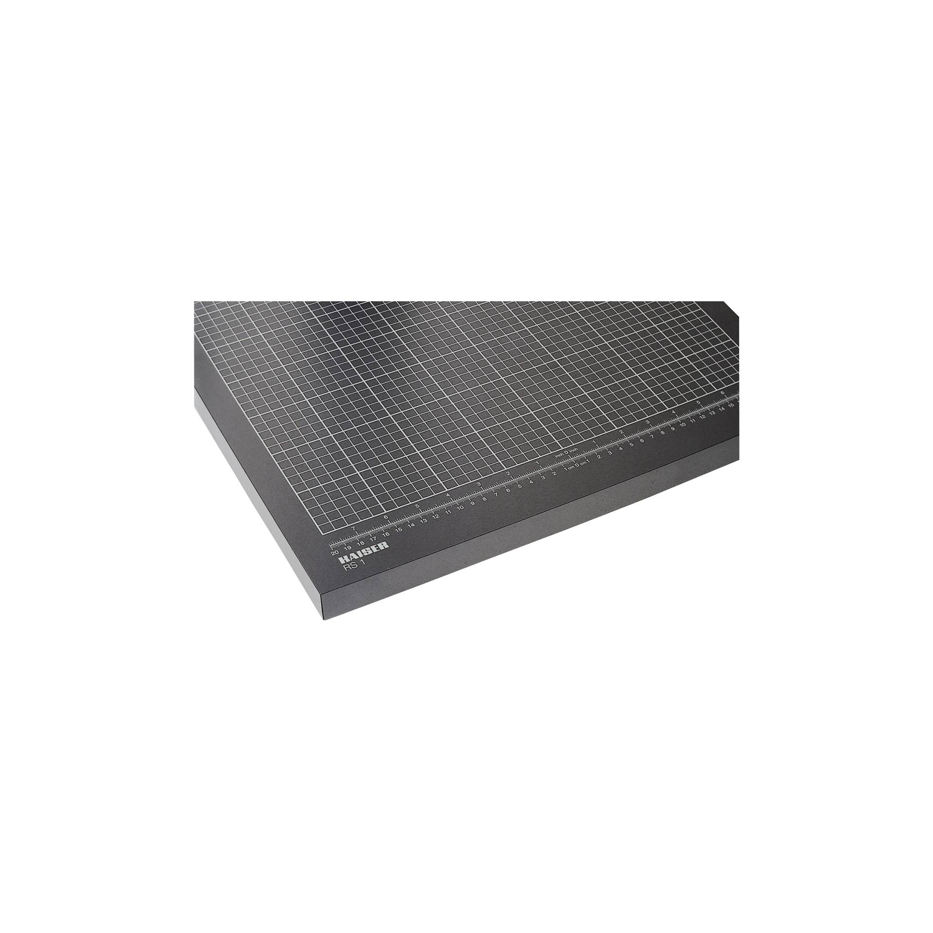 Computerausrüstung, Elektronik, Hardware, Kochfeld, Küche