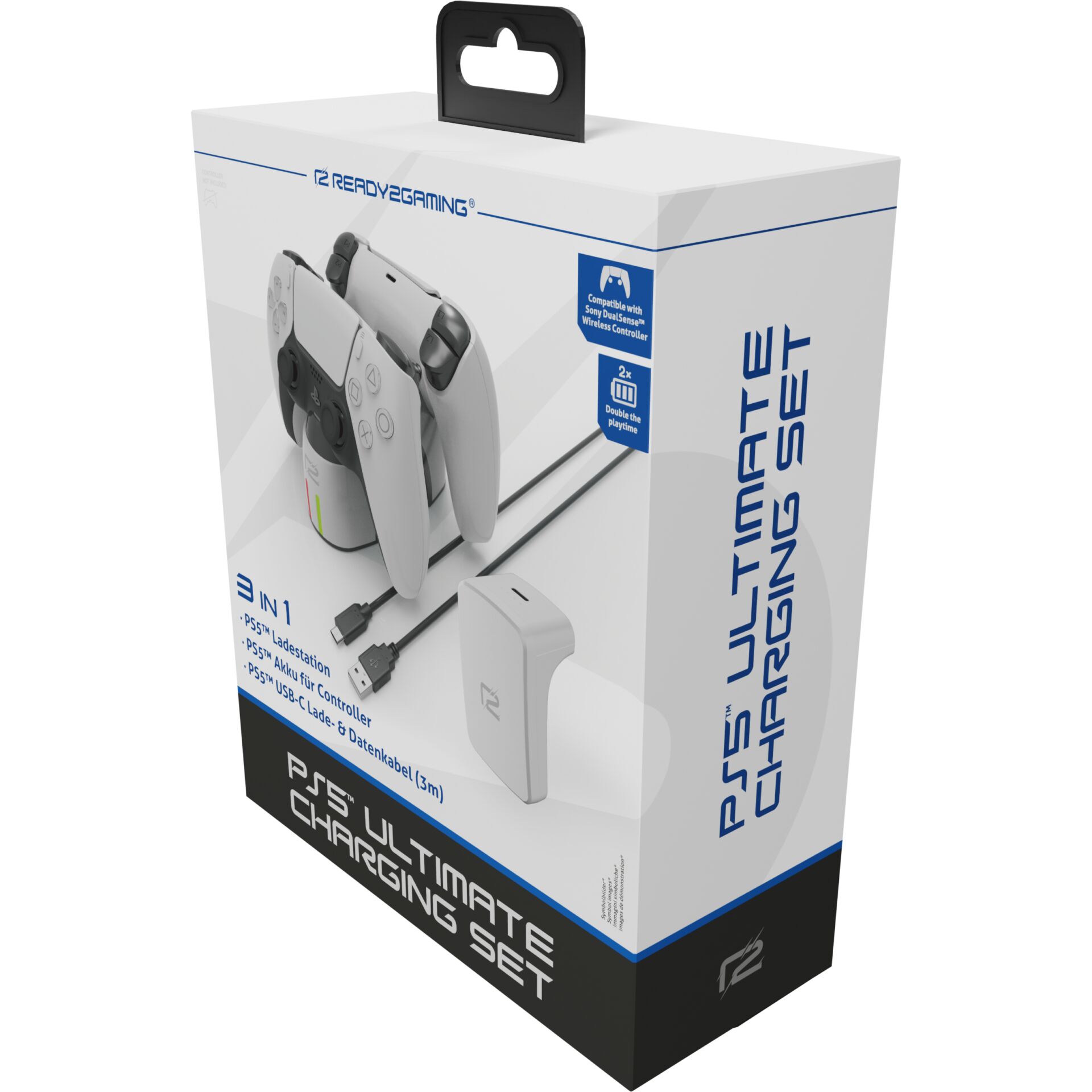 Computerausrüstung, Elektronik, Hardware, Adapter, Postfach