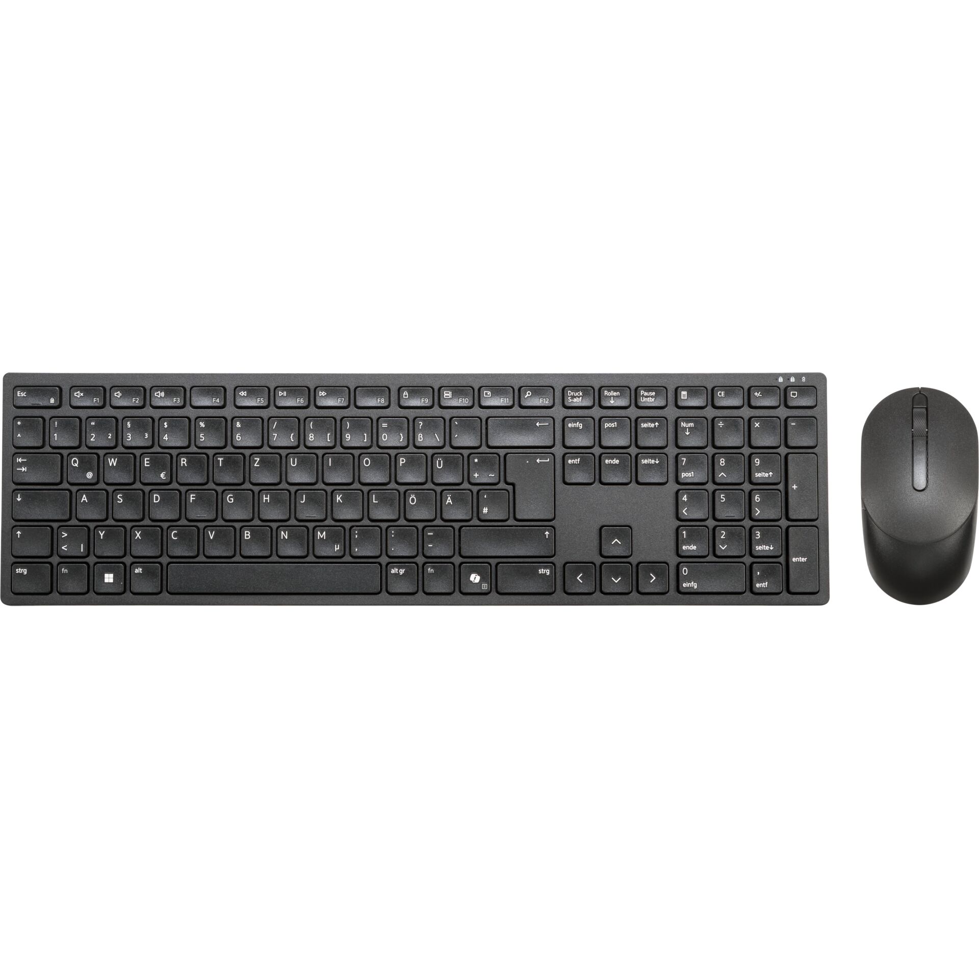 Computerausrüstung, Computer-Tastatur, Elektronik, Hardware, Maus